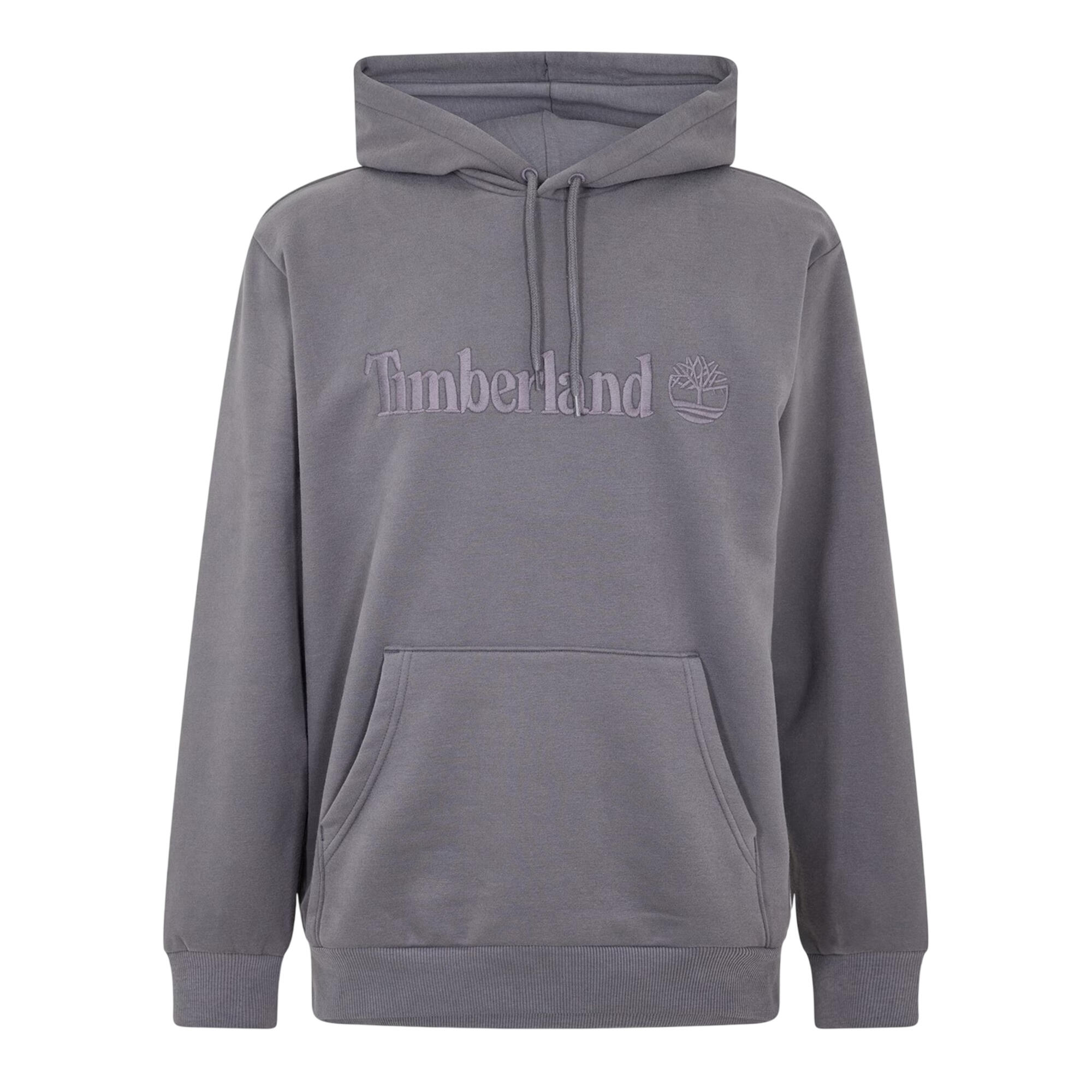 Timberland Unisex Adult Hampton Pullover Hoodie