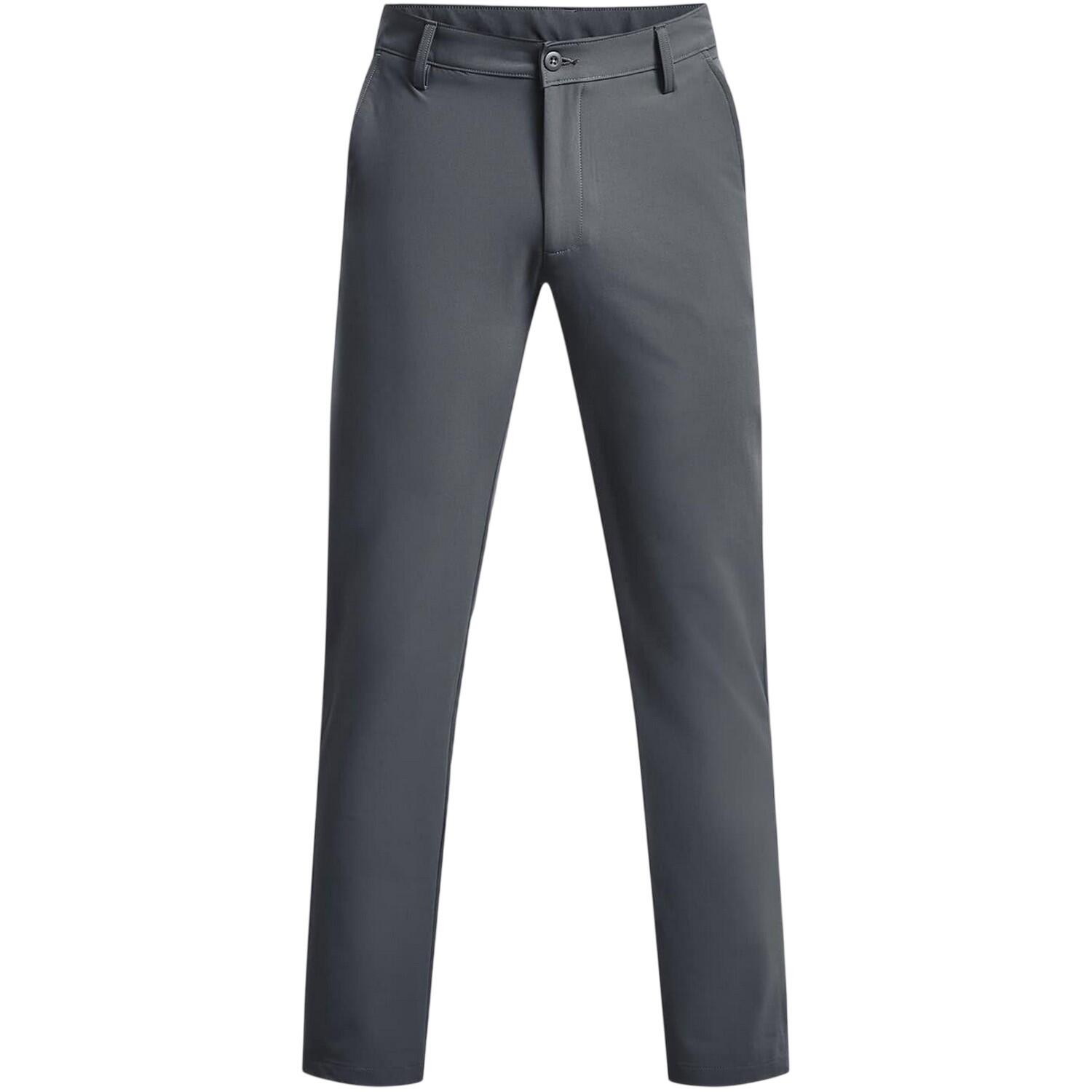 Under Armour Mens Tech Trousers