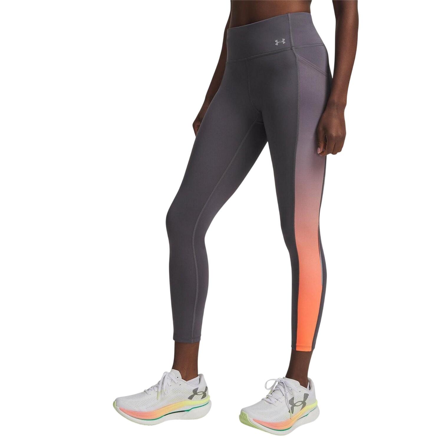 Under Armour Womens/Ladies Performance Leggings