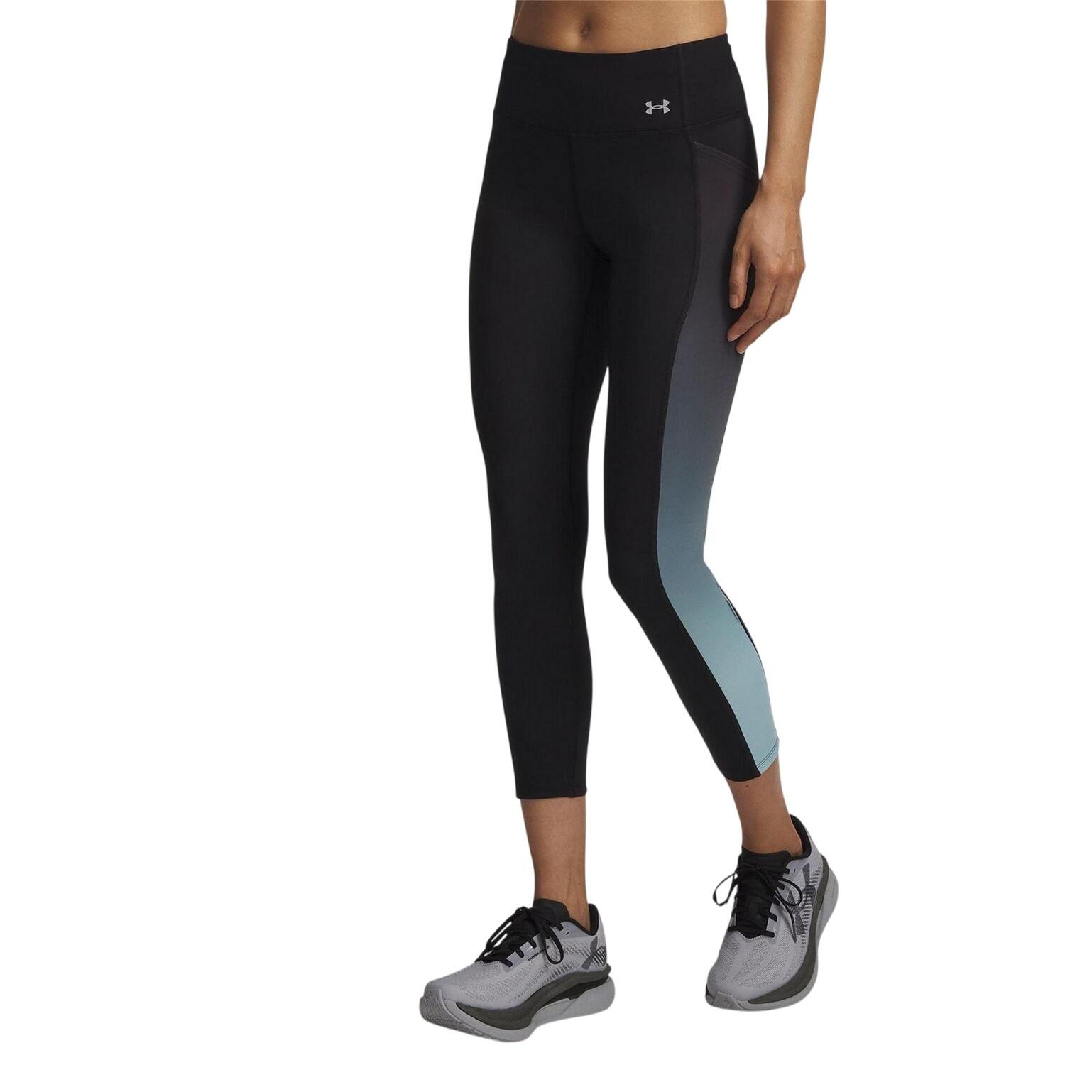 Under Armour Womens/Ladies Performance Leggings