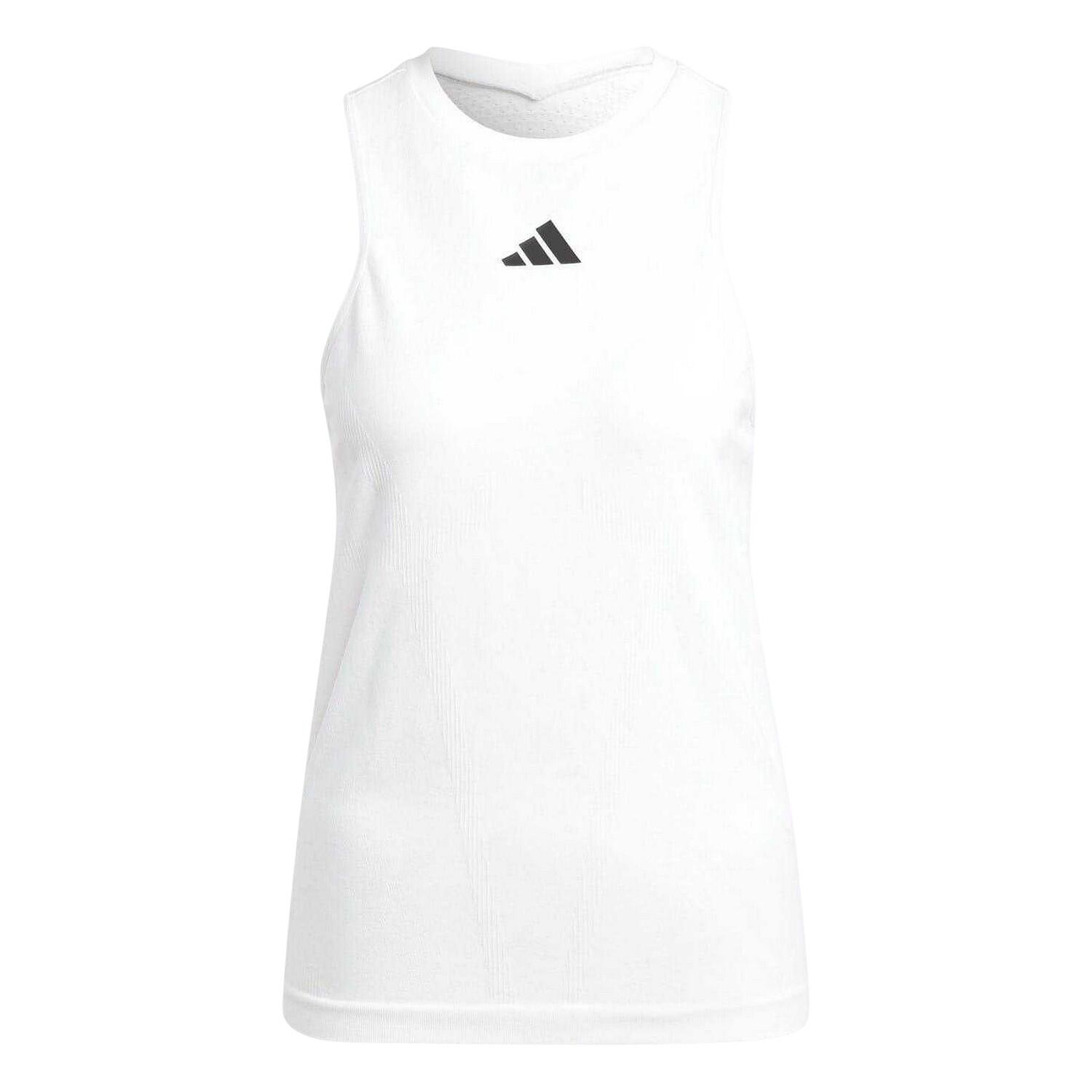 Adidas Womens/Ladies Pro Aeroready Tennis Dress