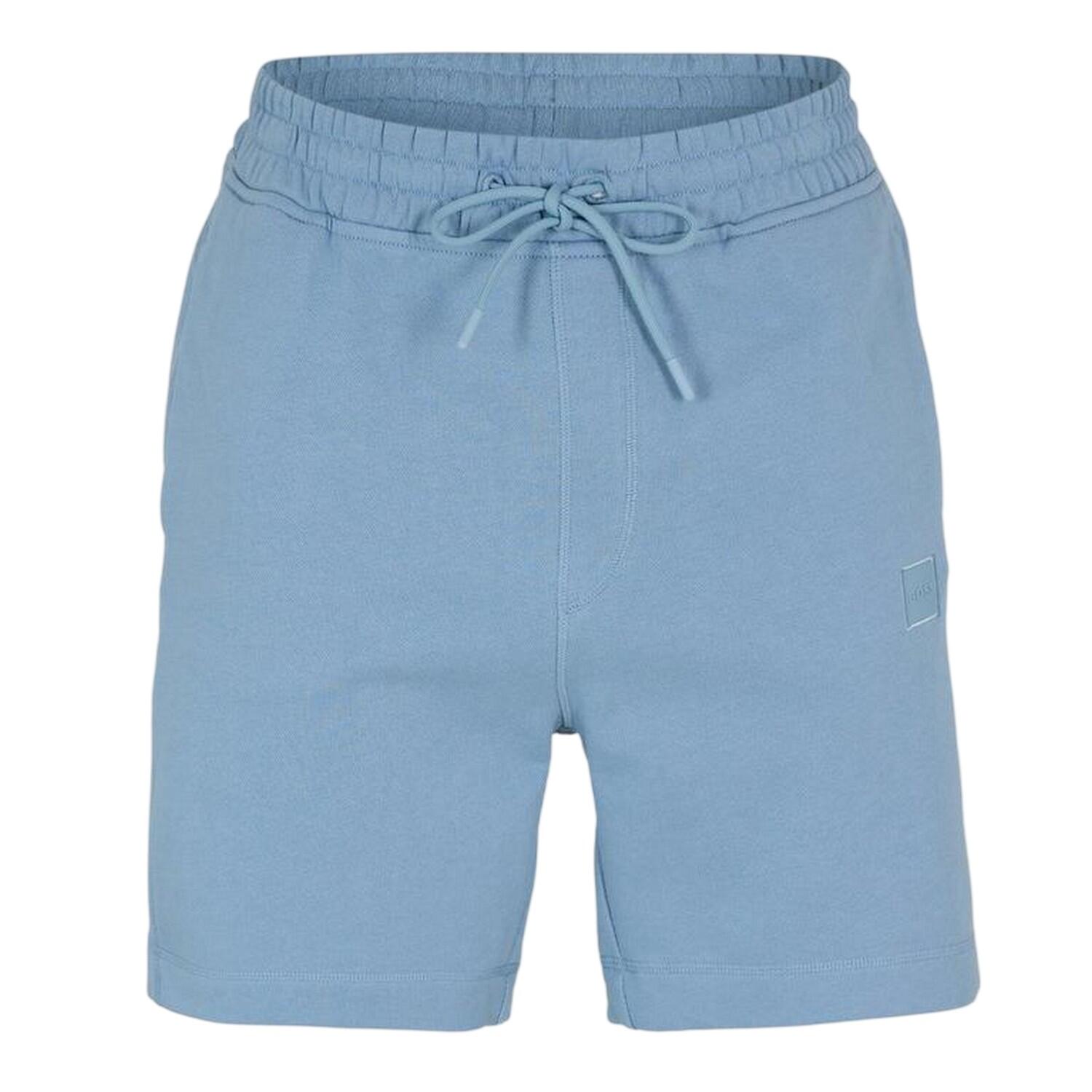 Boss Mens Sewalk Shorts