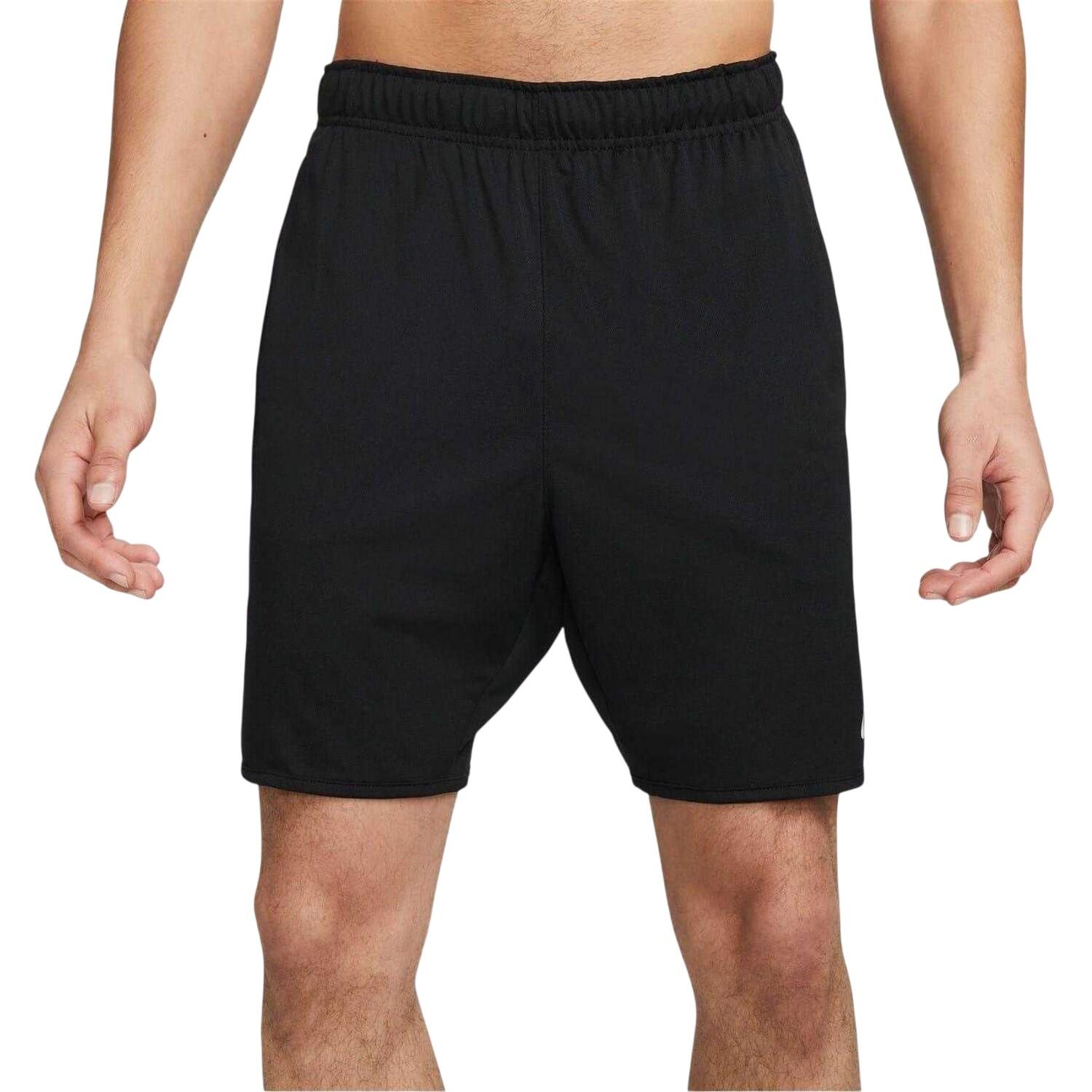 Nike Mens Totality Fitness Shorts