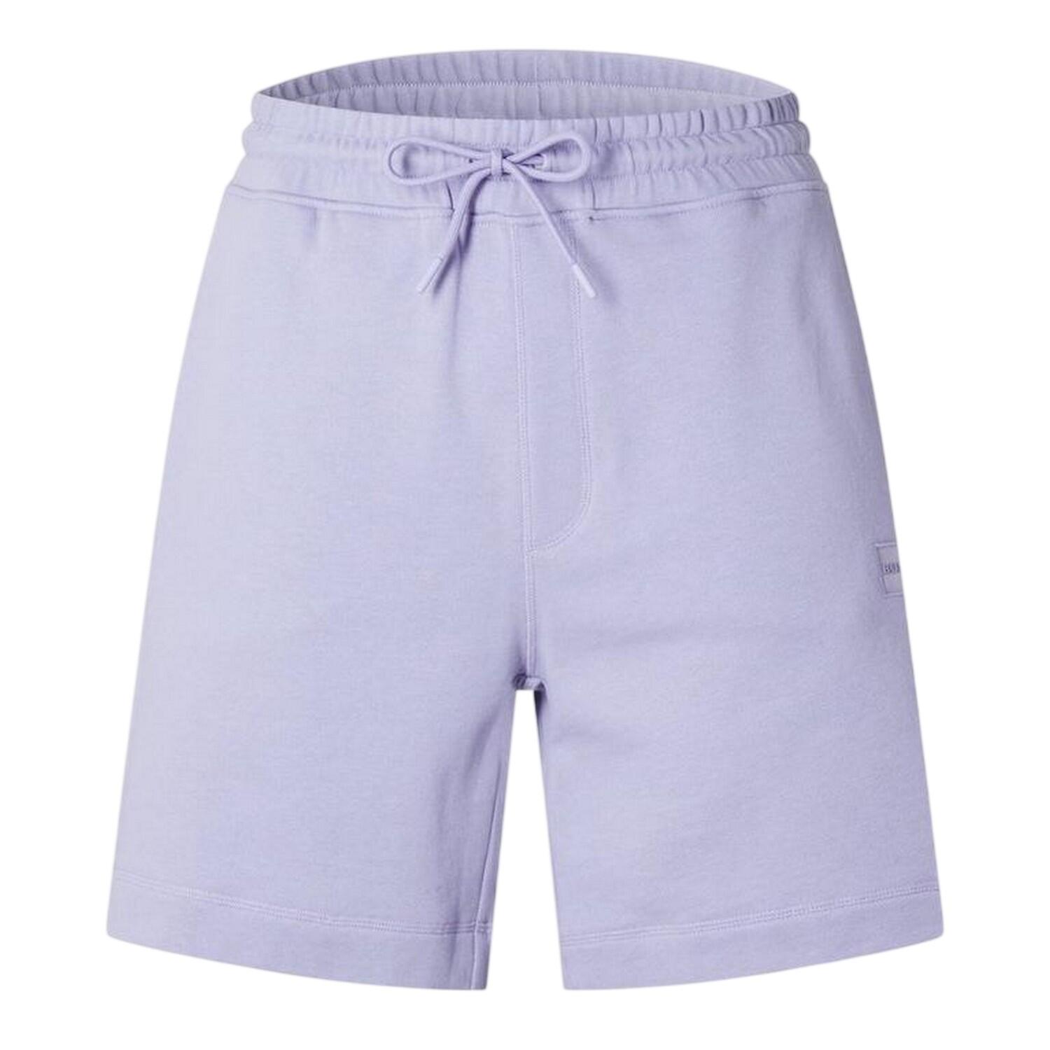 Boss Mens Sewalk Shorts