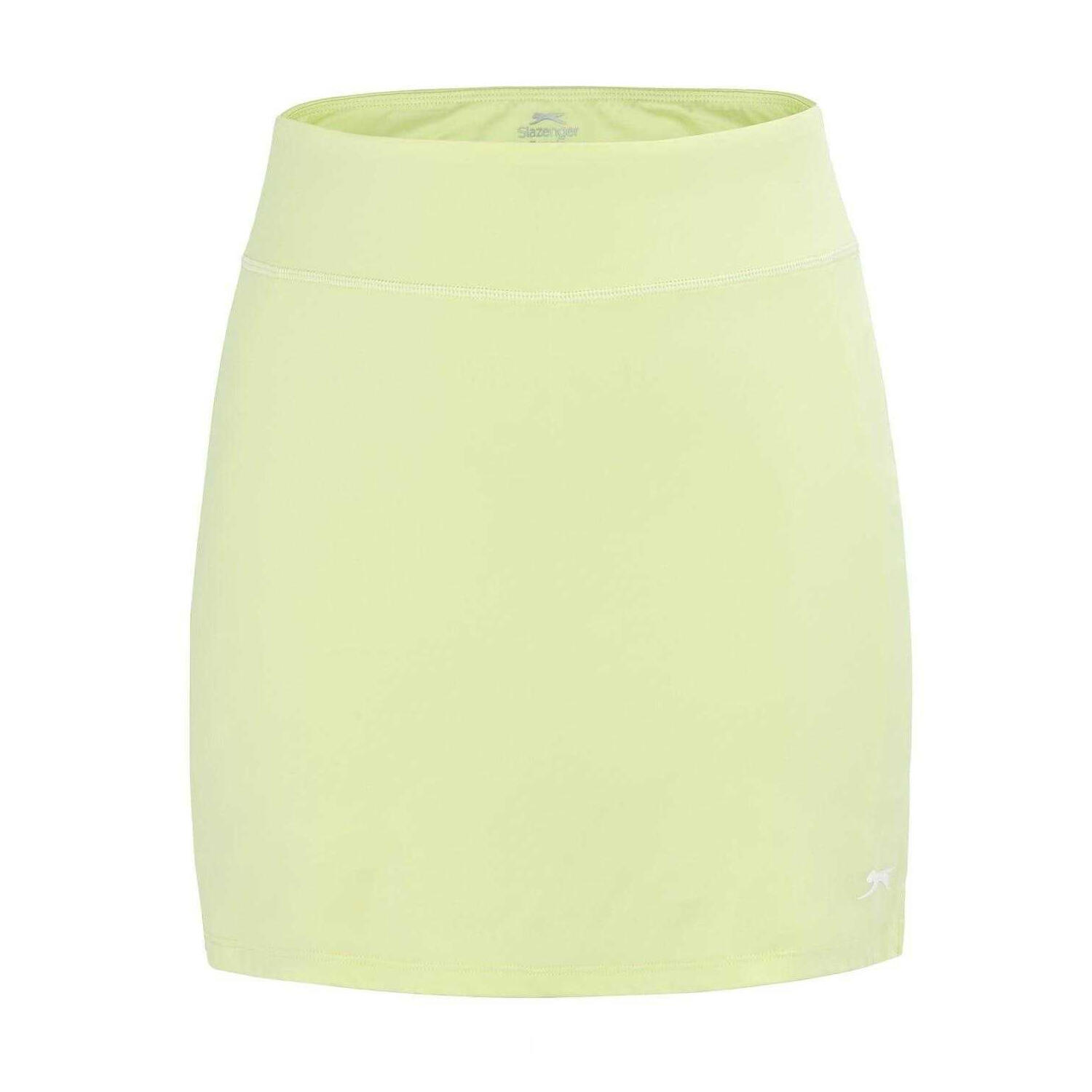Slazenger Womens/Ladies Court Skort