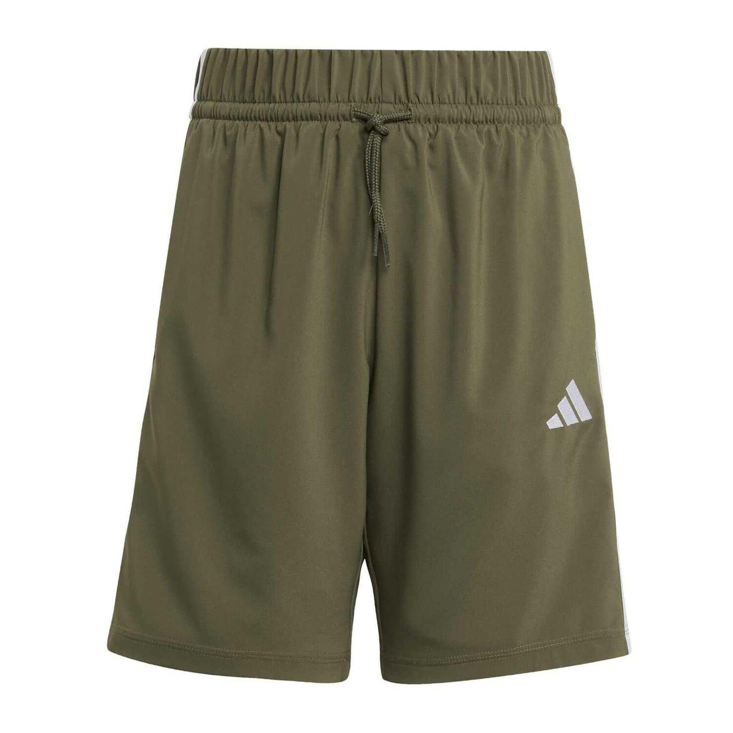 Adidas Childrens/Kids Chelsea Shorts
