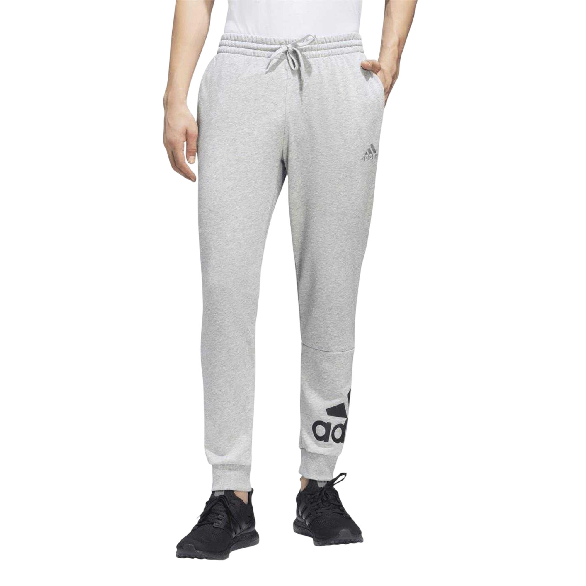 Adidas Mens Joggers