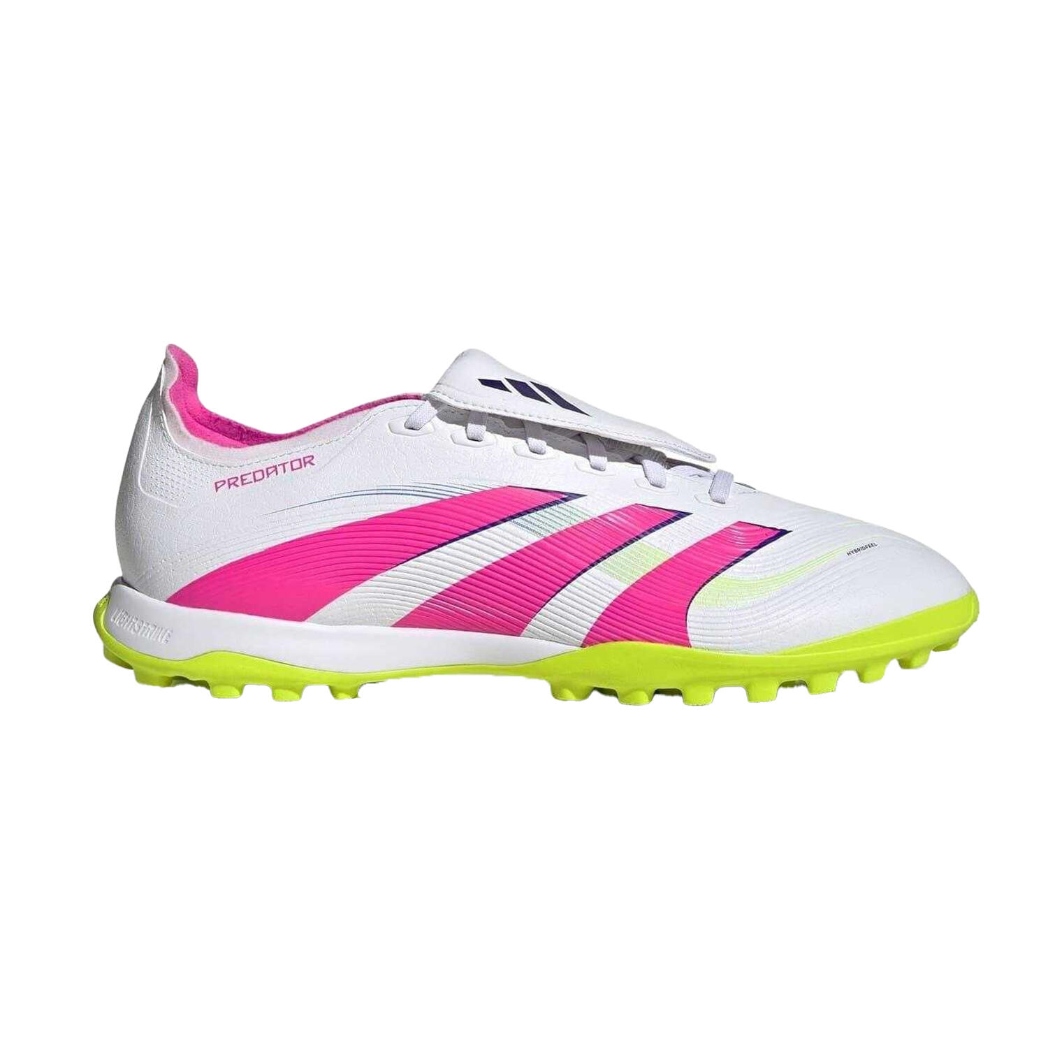 Adidas Mens Predator League Football Boots