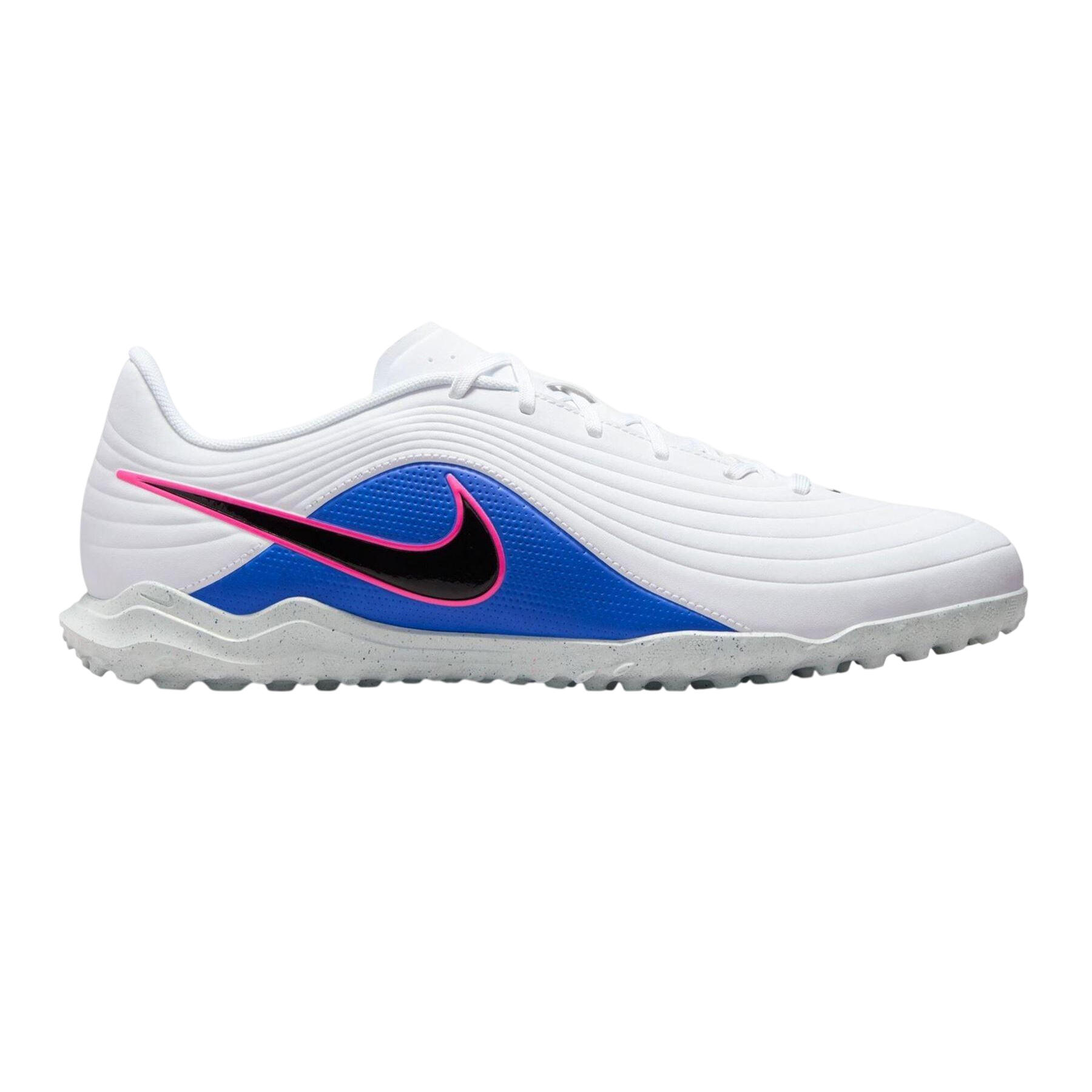 Nike Mens Tiempo Maestro Club Artificial Ground Football Boots