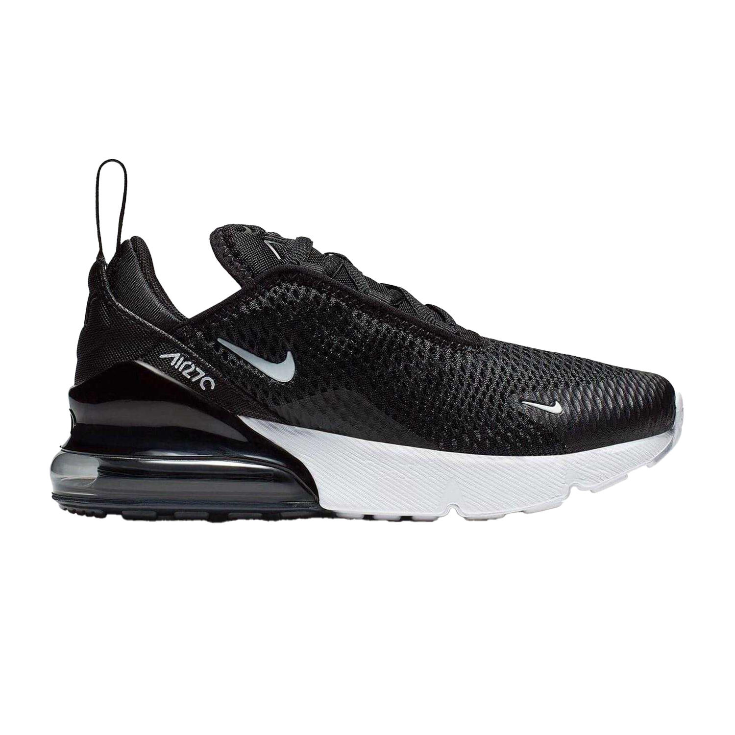 Nike Childrens/Kids Air Max 270 Trainers