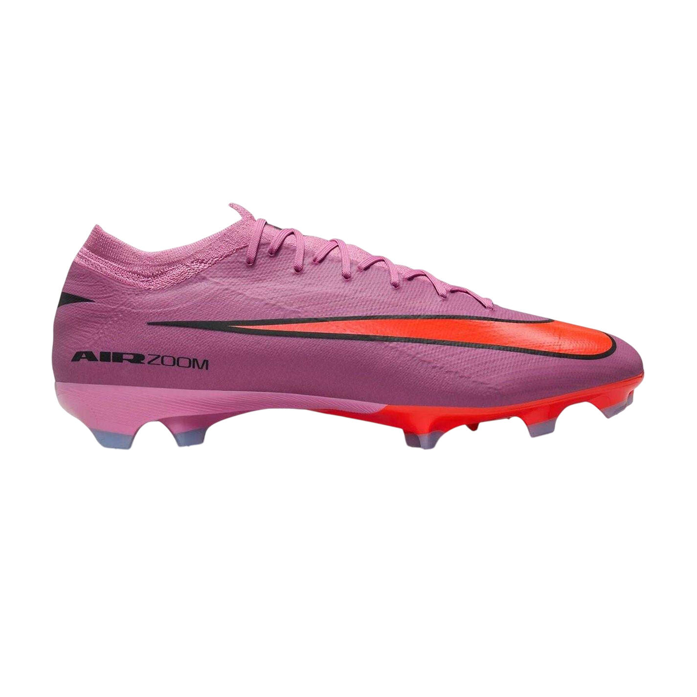 Nike Womens/Ladies Zm Vapor 16 Pro Football Boots
