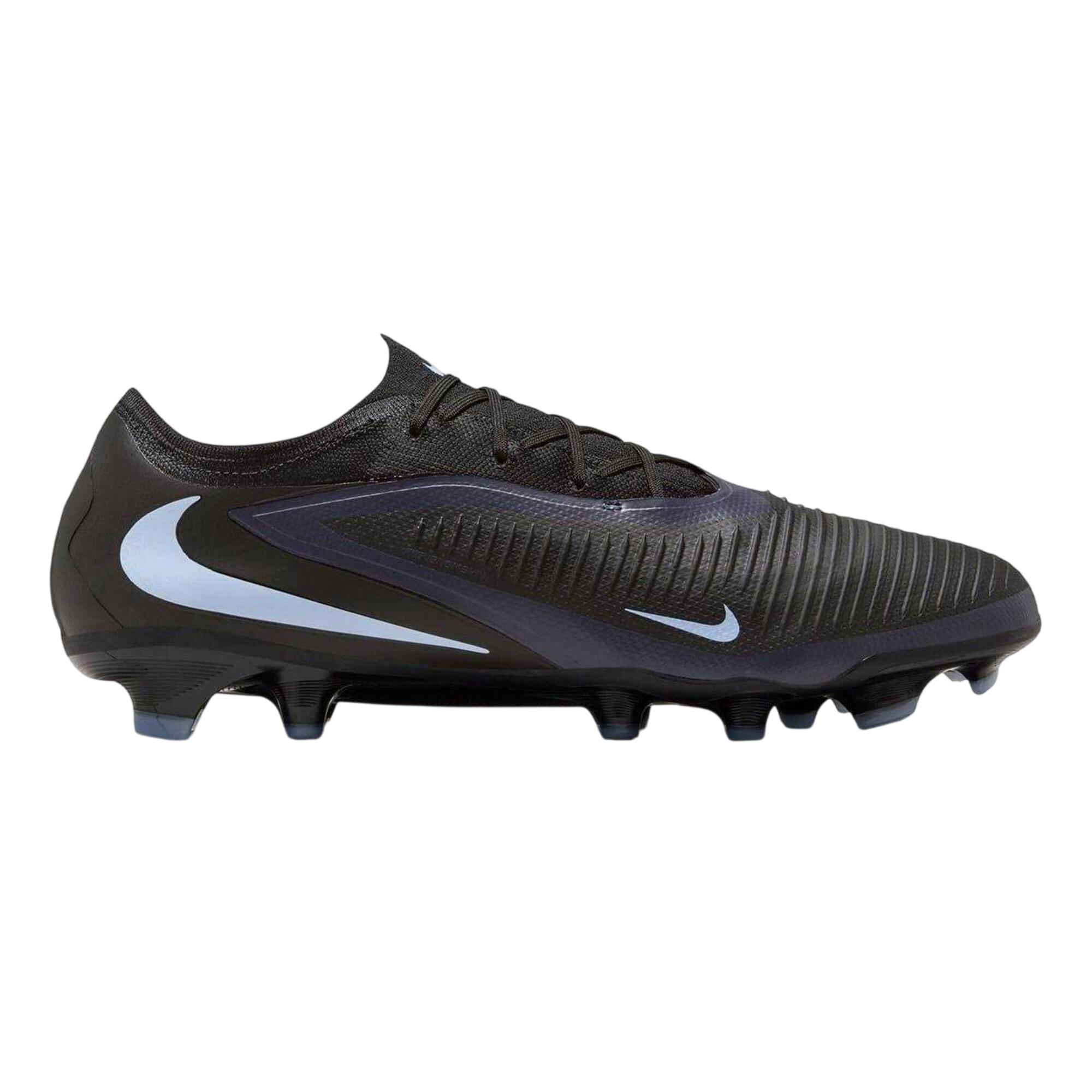 Nike Unisex Adult Phantom 6 Low Cut Firm Ground Football Boots