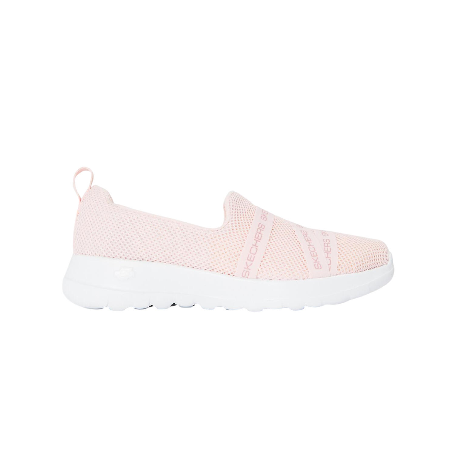 Skechers Womens/Ladies Go Walk Joy Walking Trainers