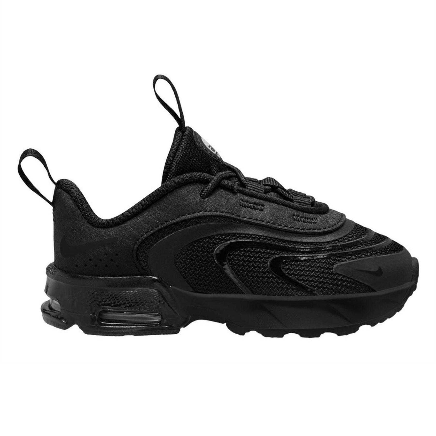 Nike Toddler Air Max Trainers