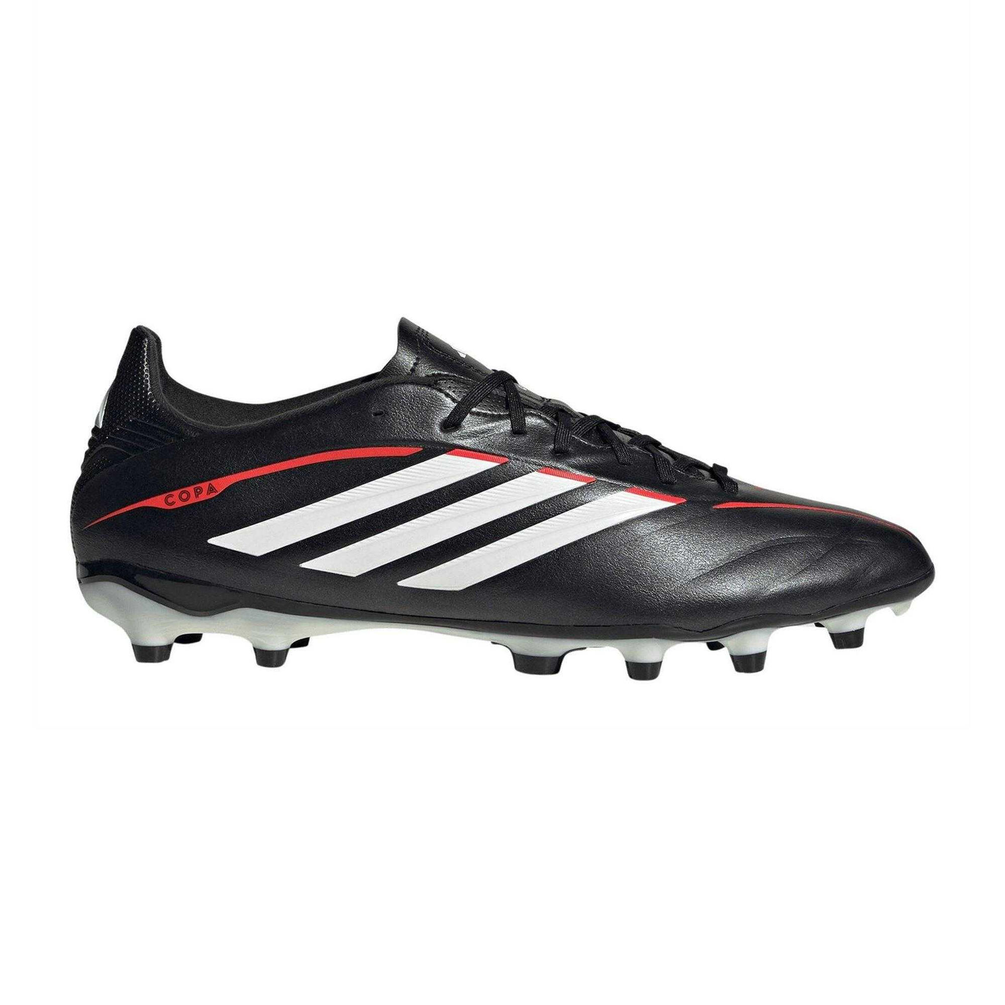 Adidas Mens Copa Pure IV League Firm Ground Football Boots