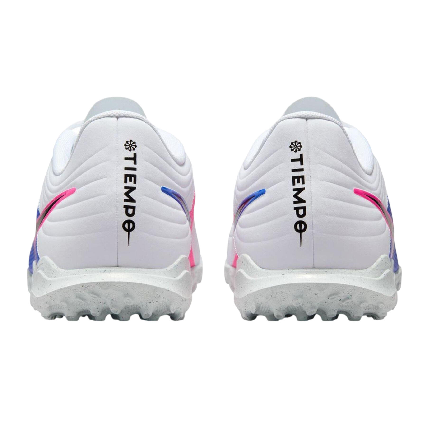 Nike Mens Tiempo Maestro Club Artificial Ground Football Boots