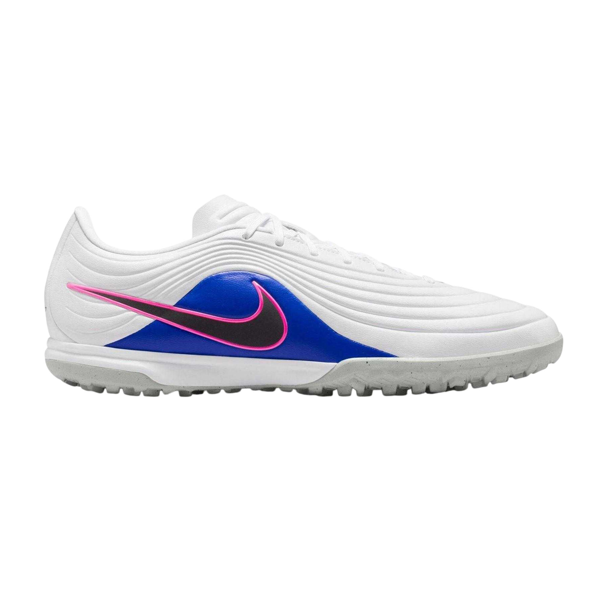 Nike Mens Tiempo Maestro Academy Leather Football Boots