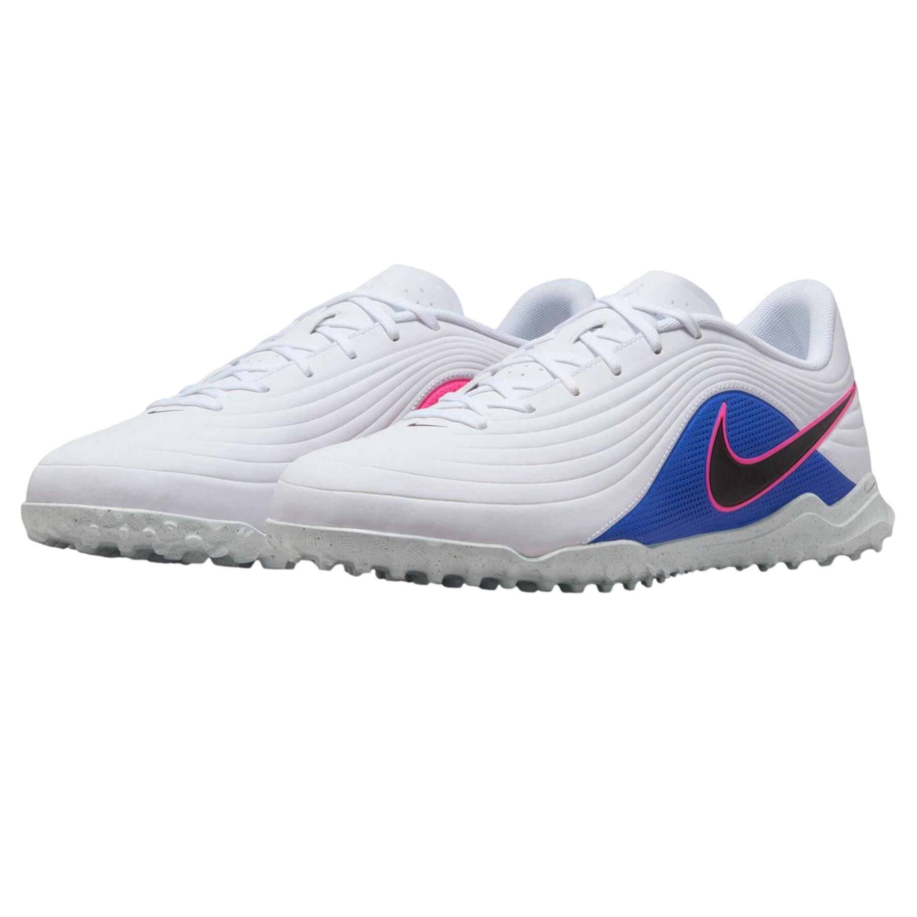 Nike Mens Tiempo Maestro Club Artificial Ground Football Boots