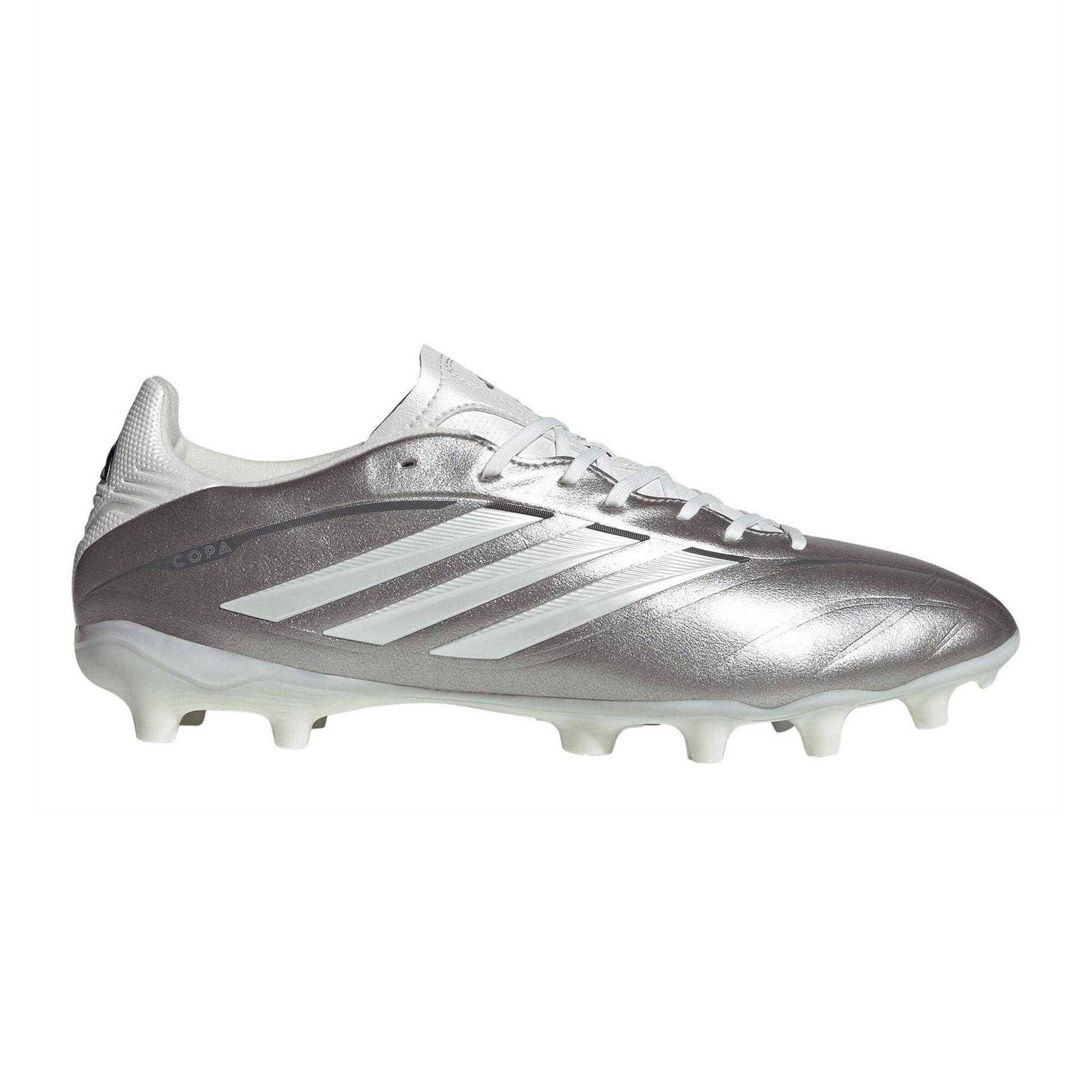Adidas Mens Copa Pure IV League Firm Ground Football Boots
