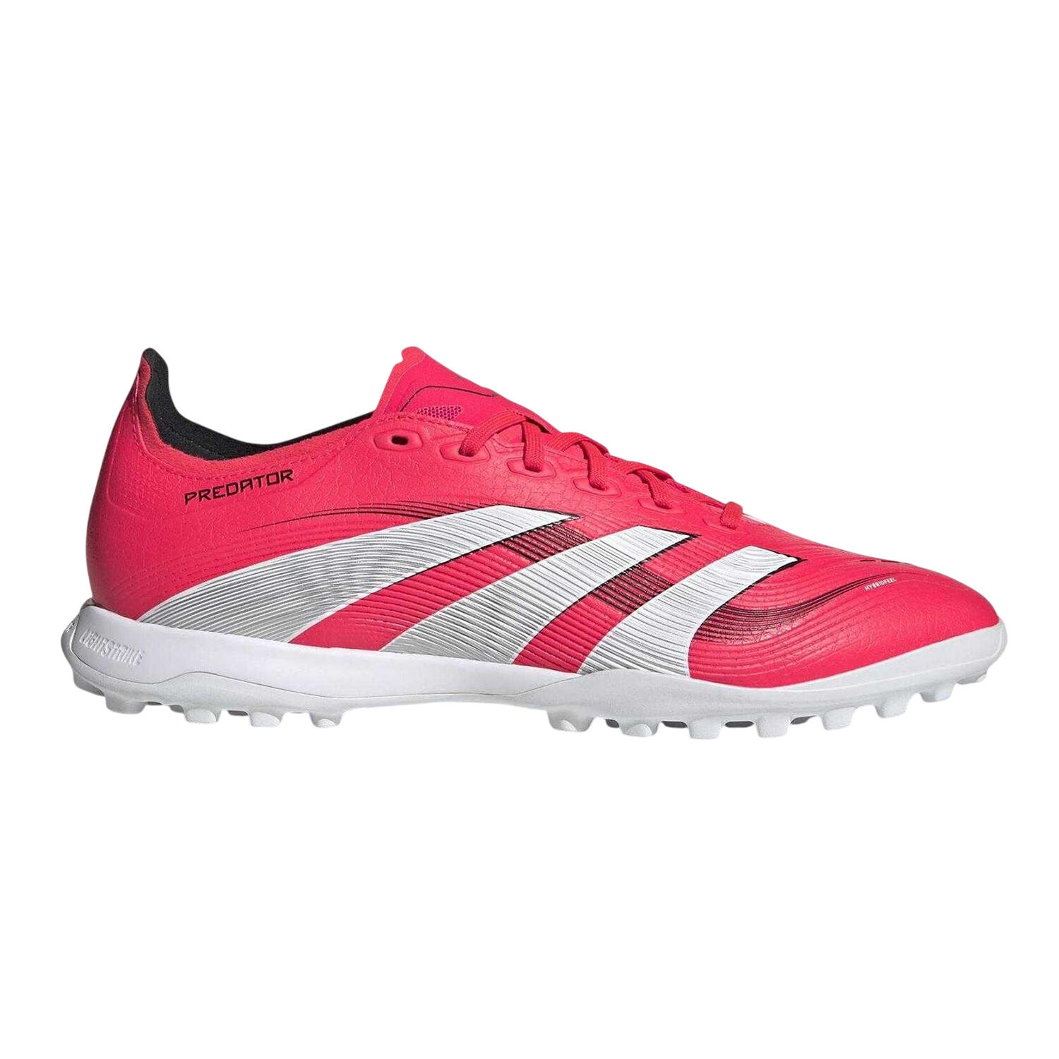 Adidas Mens Predator League Two Tone Football Boots