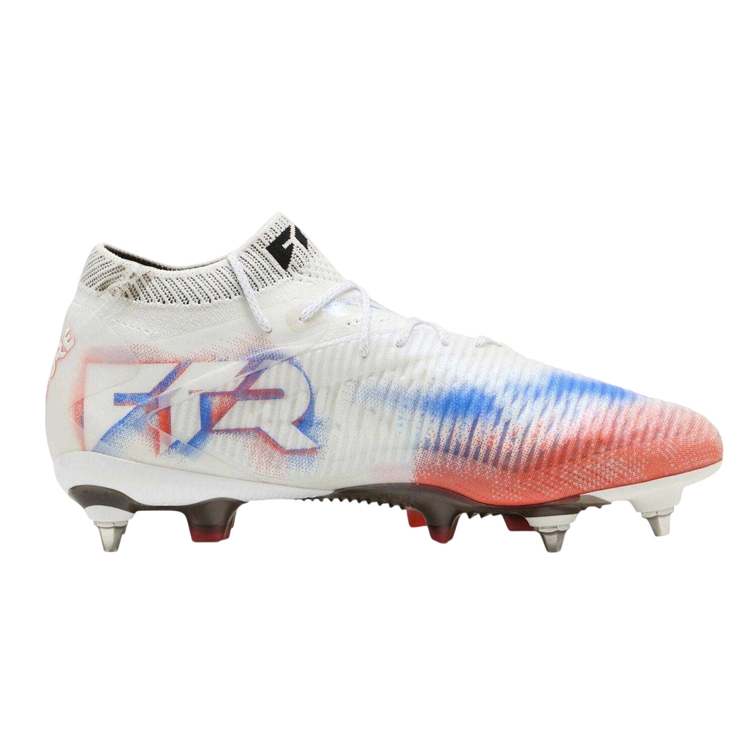 Puma Mens 8 Ultimate Mxsg Soft Ground Football Boots