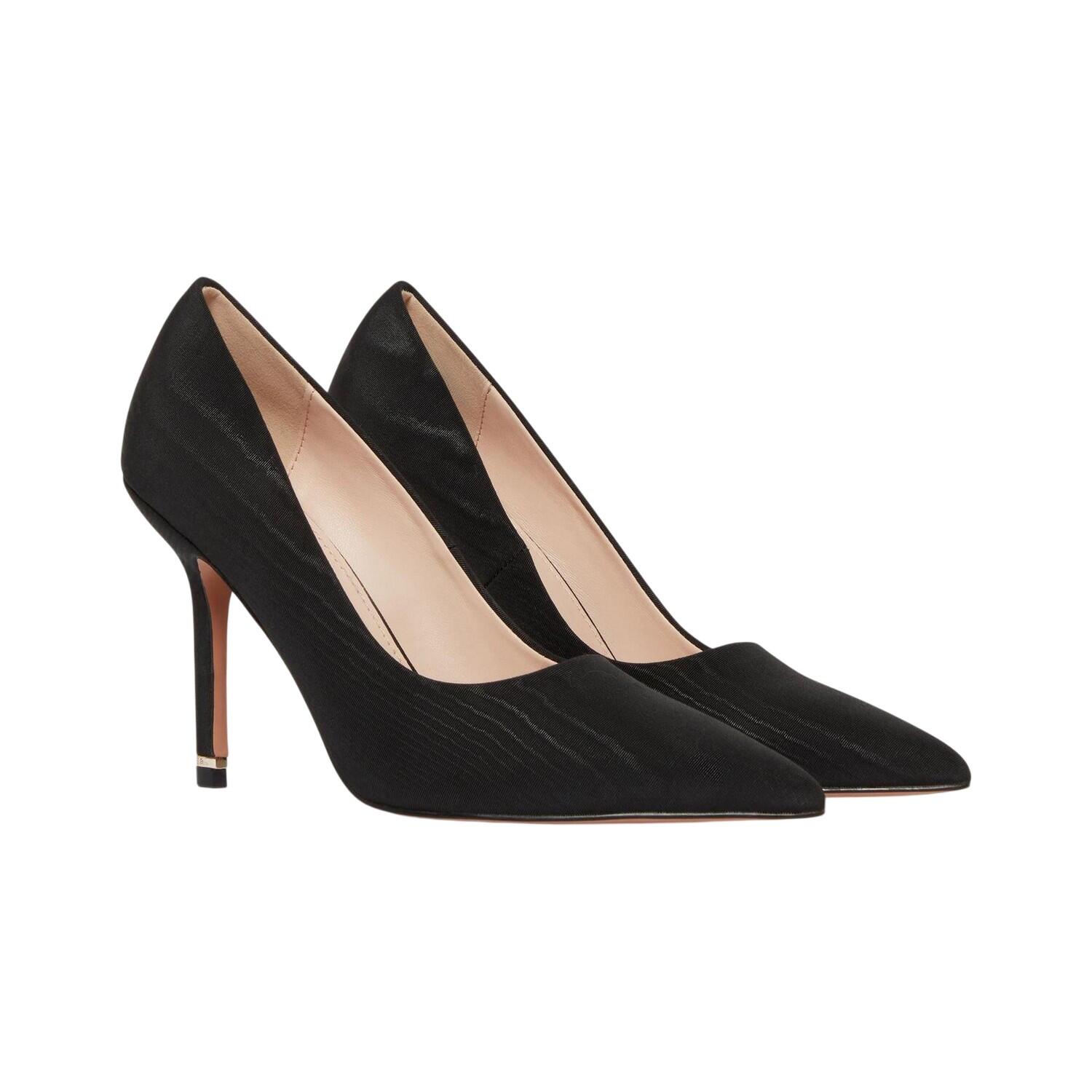 Ted Baker Womens/Ladies Court Shoes