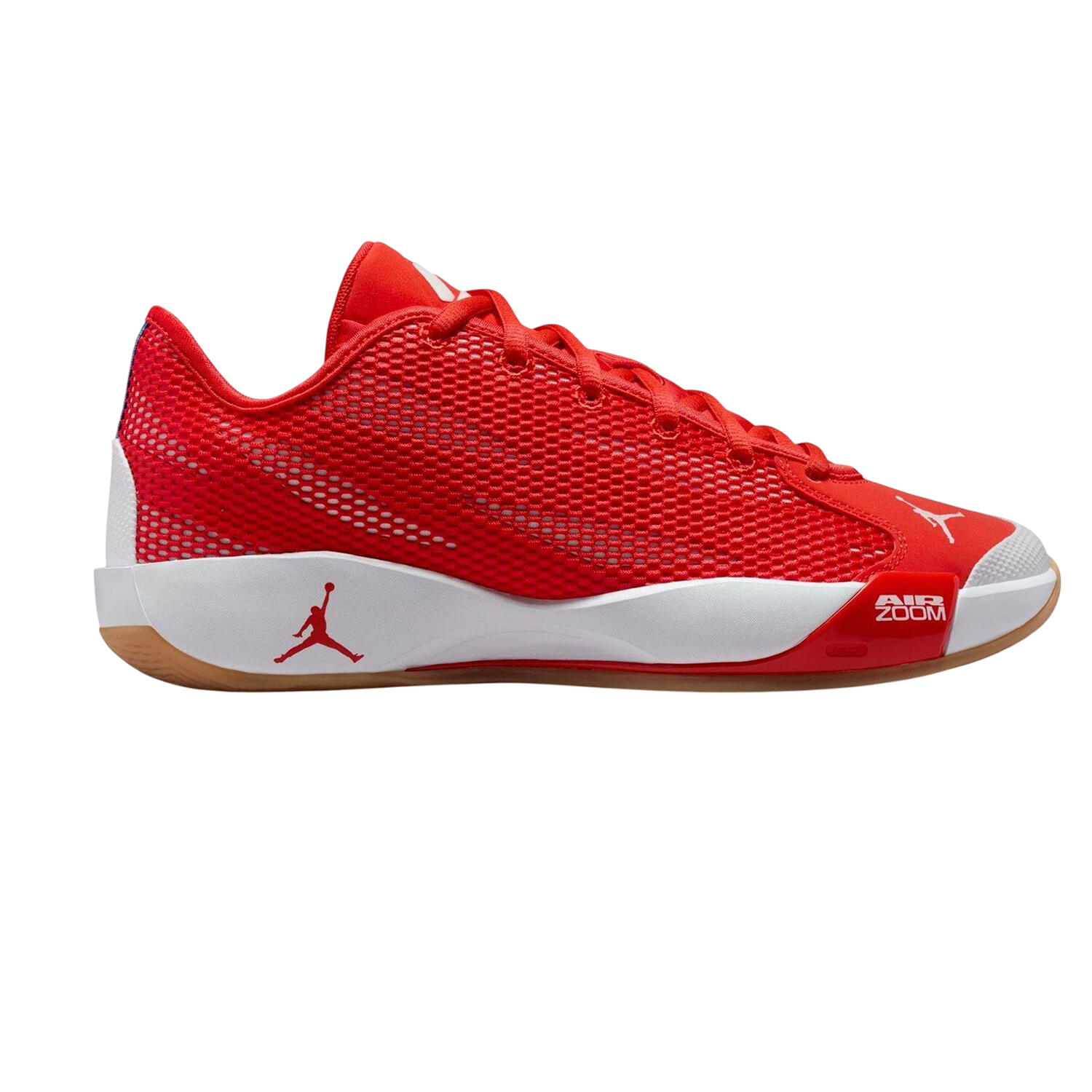 Nike Mens Luka 77 Basketball Shoes