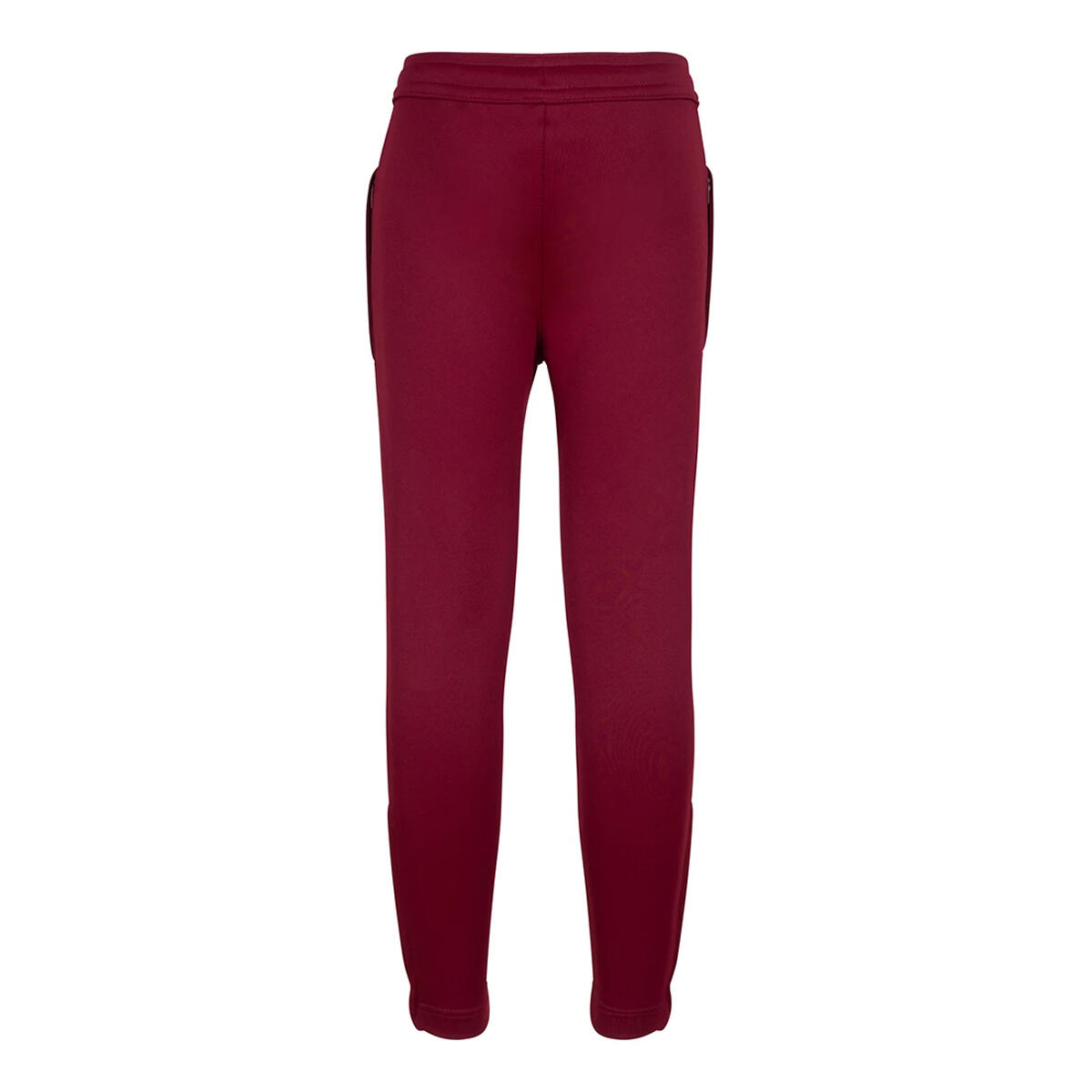 Finden & Hales Childrens/Kids Knitted Tracksuit Bottoms