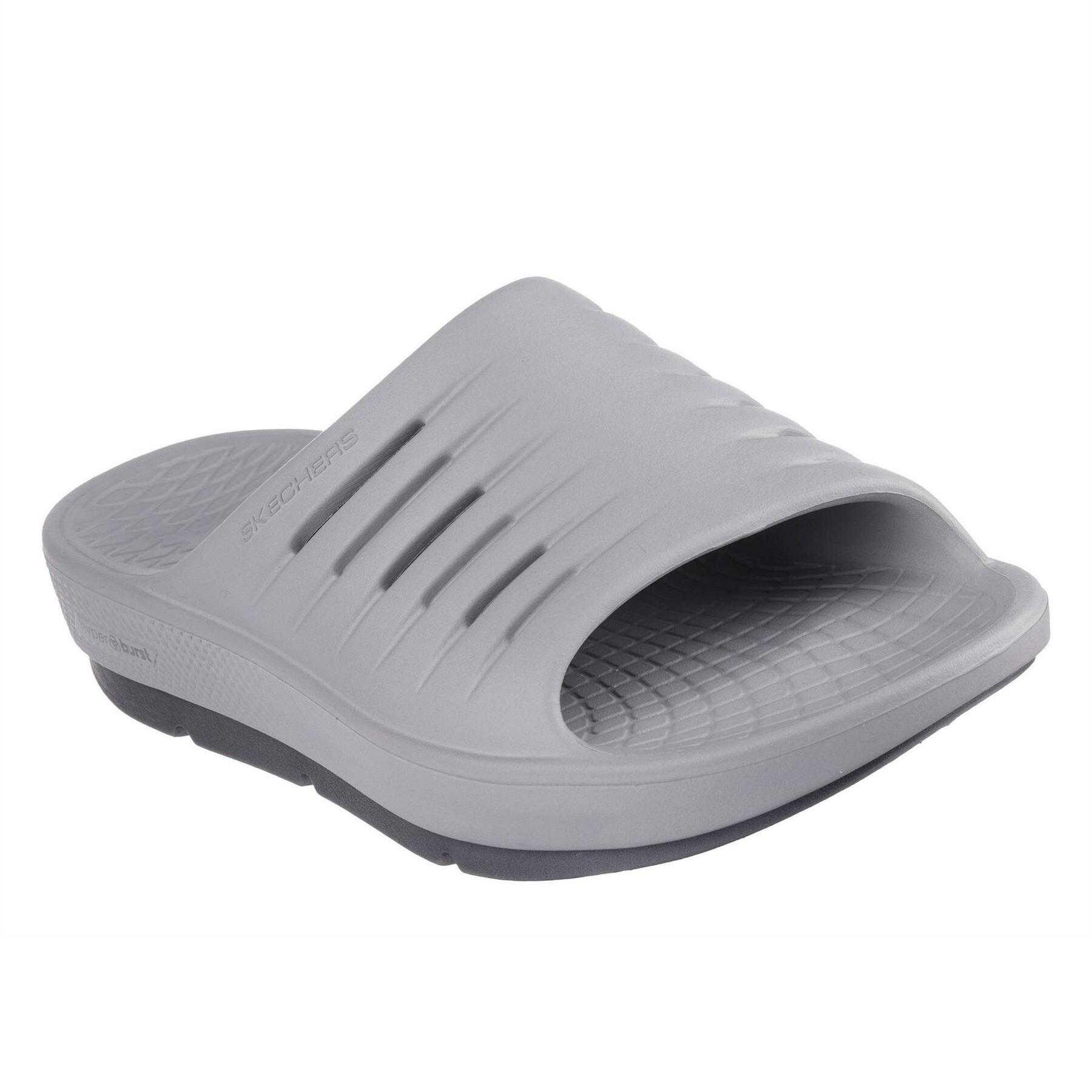 Skechers Childrens/Kids Flat Sports Sandals