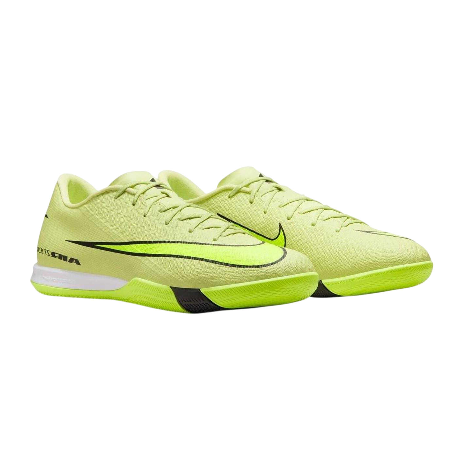 Nike Unisex Adult Mercurial Indoor Football Shoes