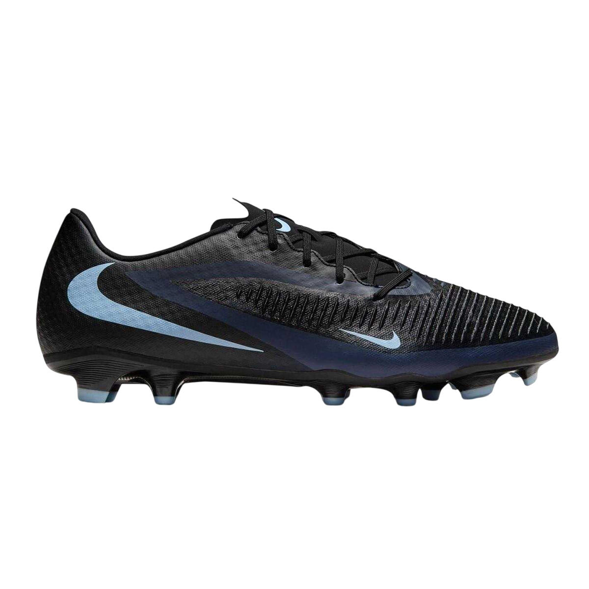 Nike Mens Academy Firm Ground Football Boots
