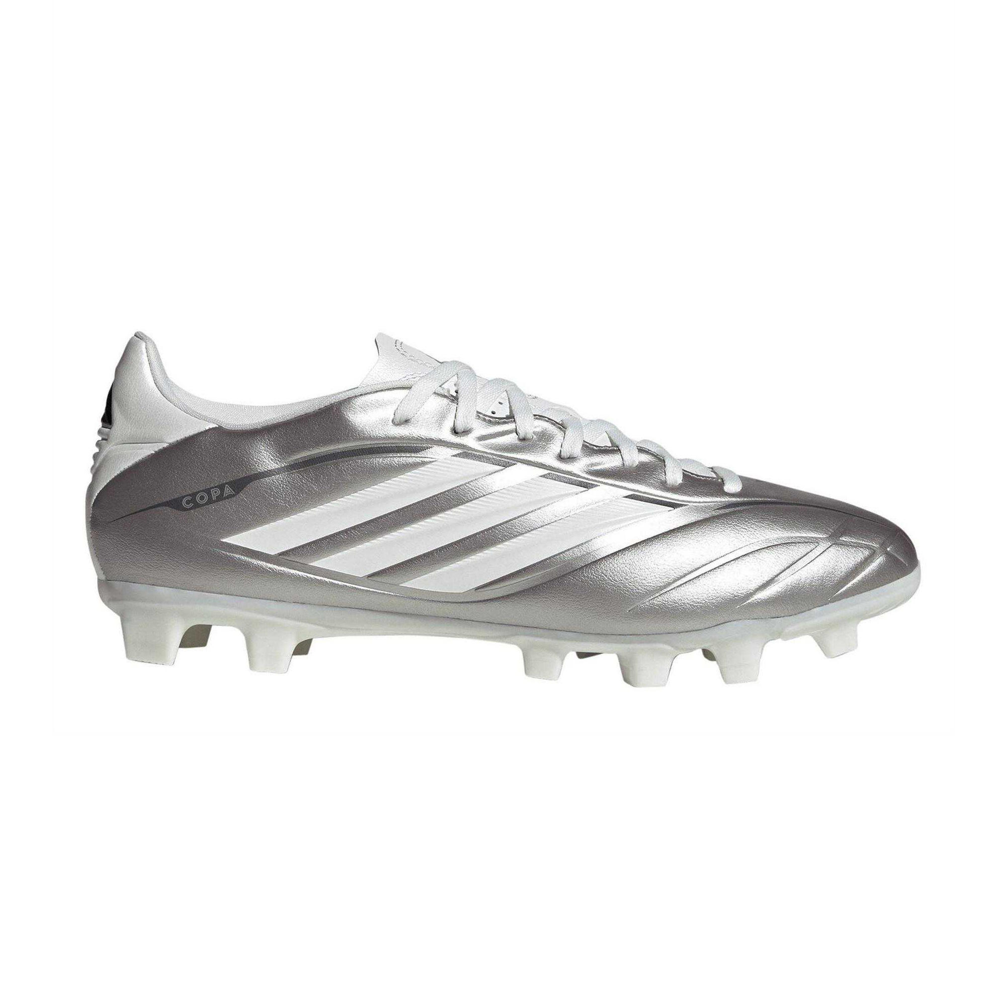 Adidas Unisex Adult Copa Pure Iv Club Firm Ground Football Boots
