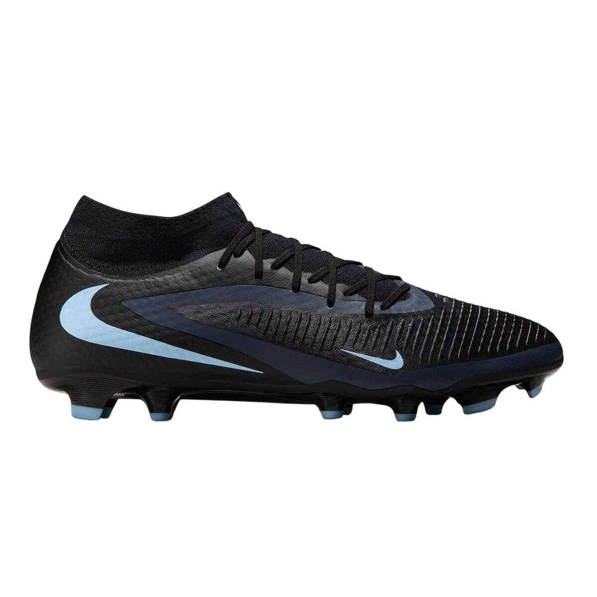 Nike Mens Phantom 6 Academy Firm Ground Football Boots