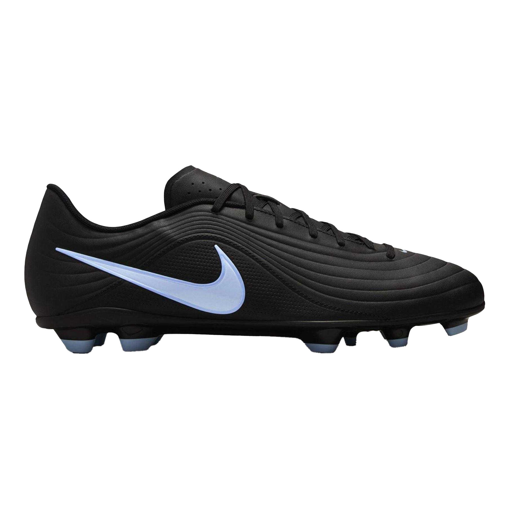 Nike Mens Tiempo Maestro Club Firm Ground Football Boots