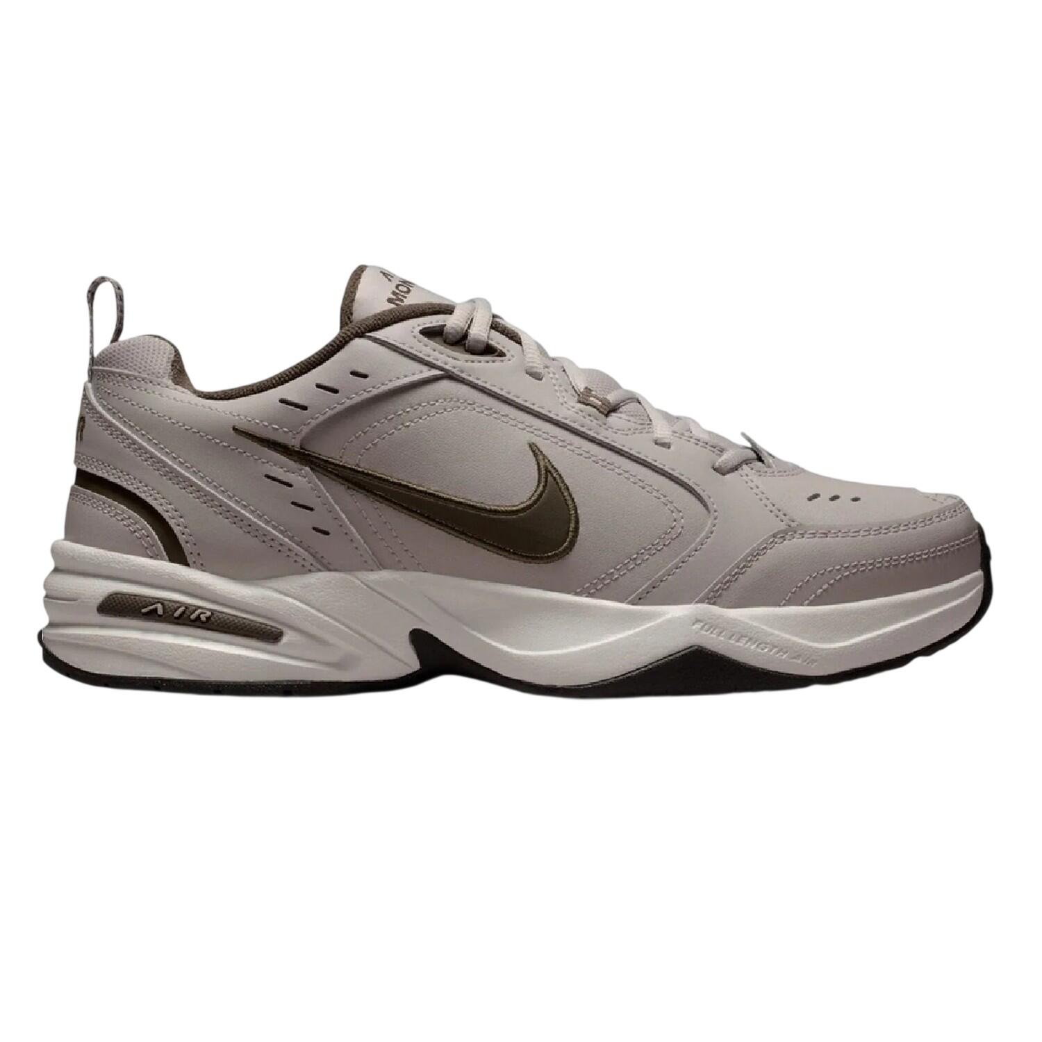 Nike Mens Monarch Iv Trainers