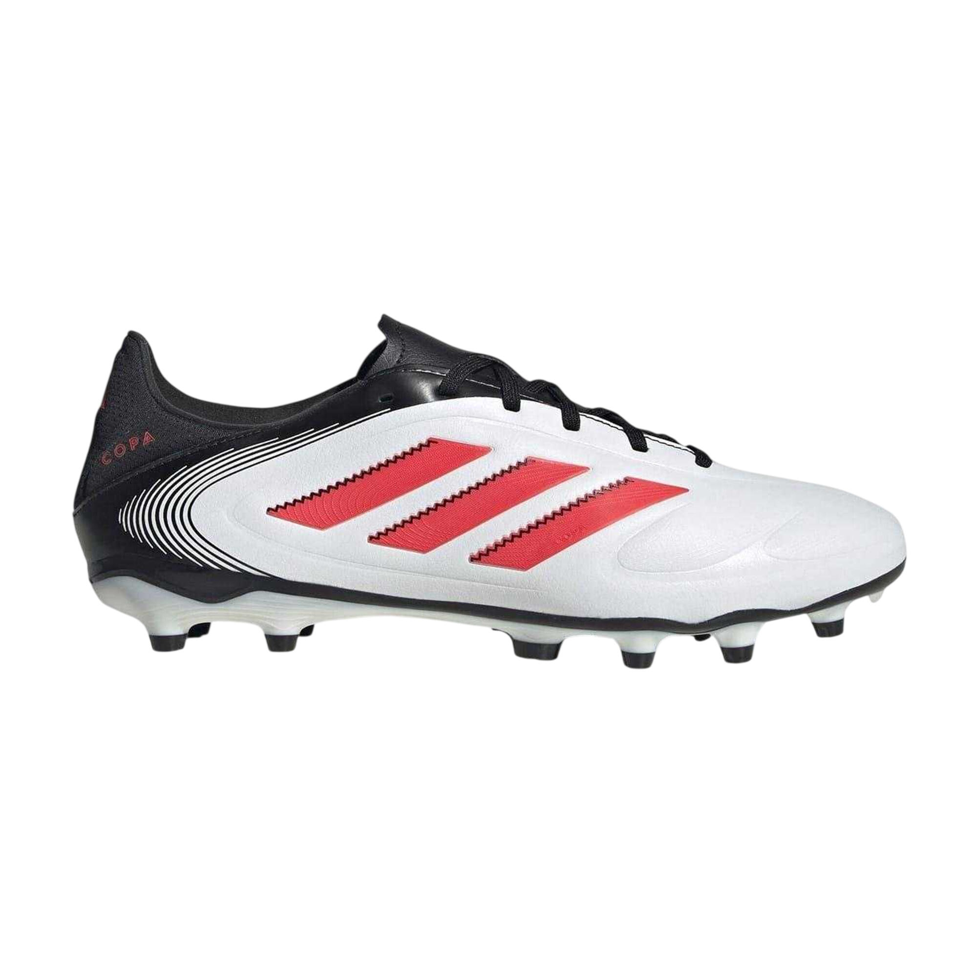 Adidas Unisex Adult Copa Pure 3 League Firm Ground Football Boots