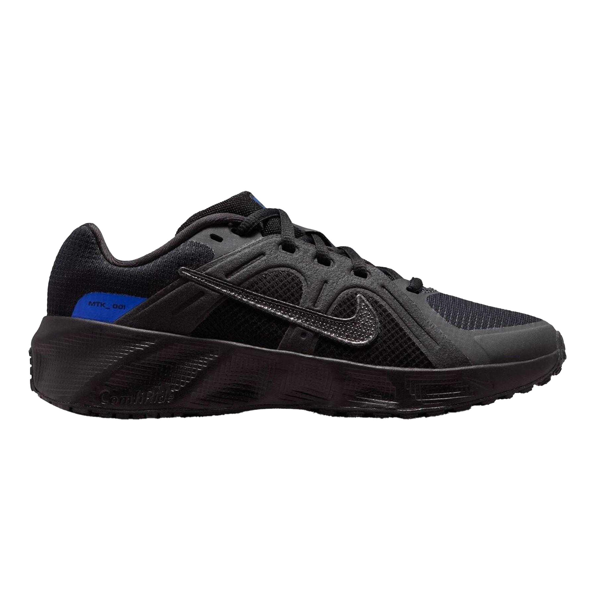 Nike Childrens/Kids City Response Trainers