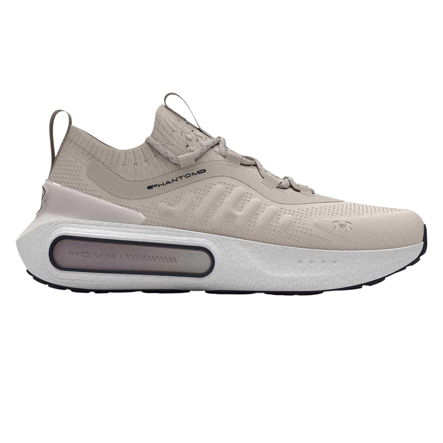 Under Armour Womens/Ladies Phantom 3 Cushioned Shoes