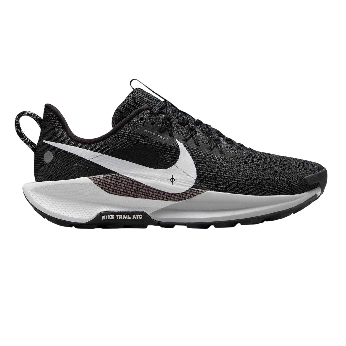 Nike Womens/Ladies Pegasus Trail 5 Shoes