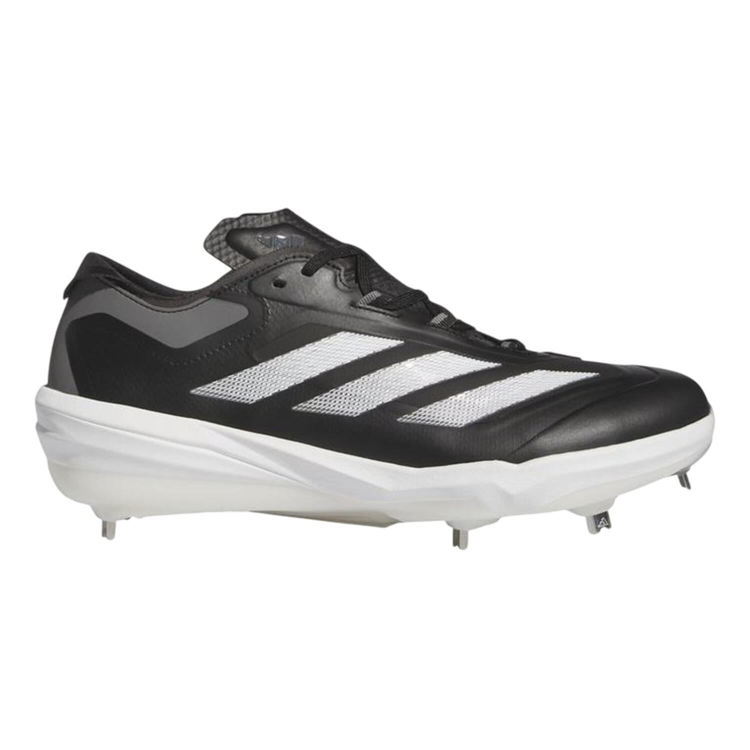 Adidas Mens Impact Trainers