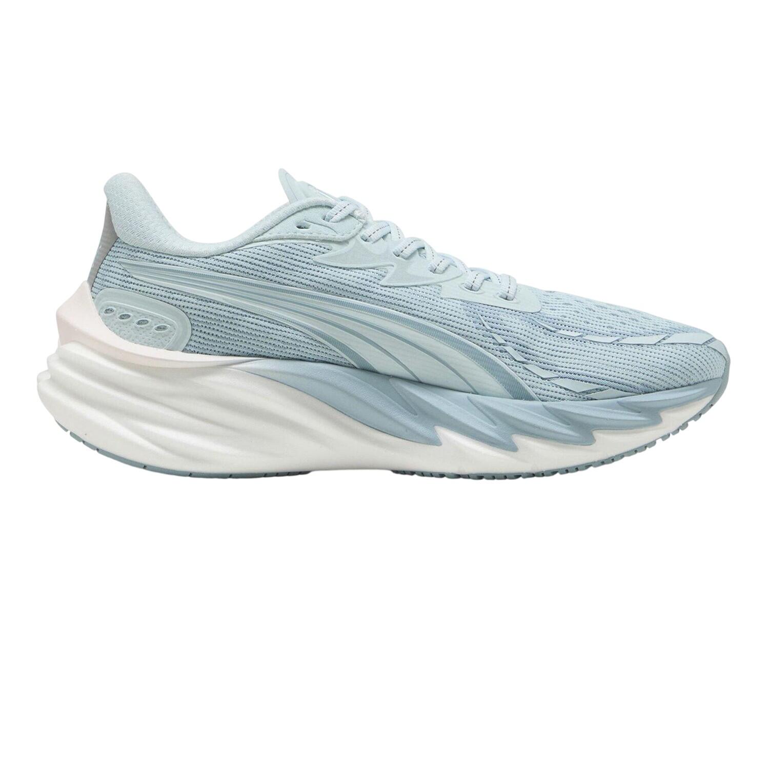 Puma Womens/Ladies Nitro 4 Trainers