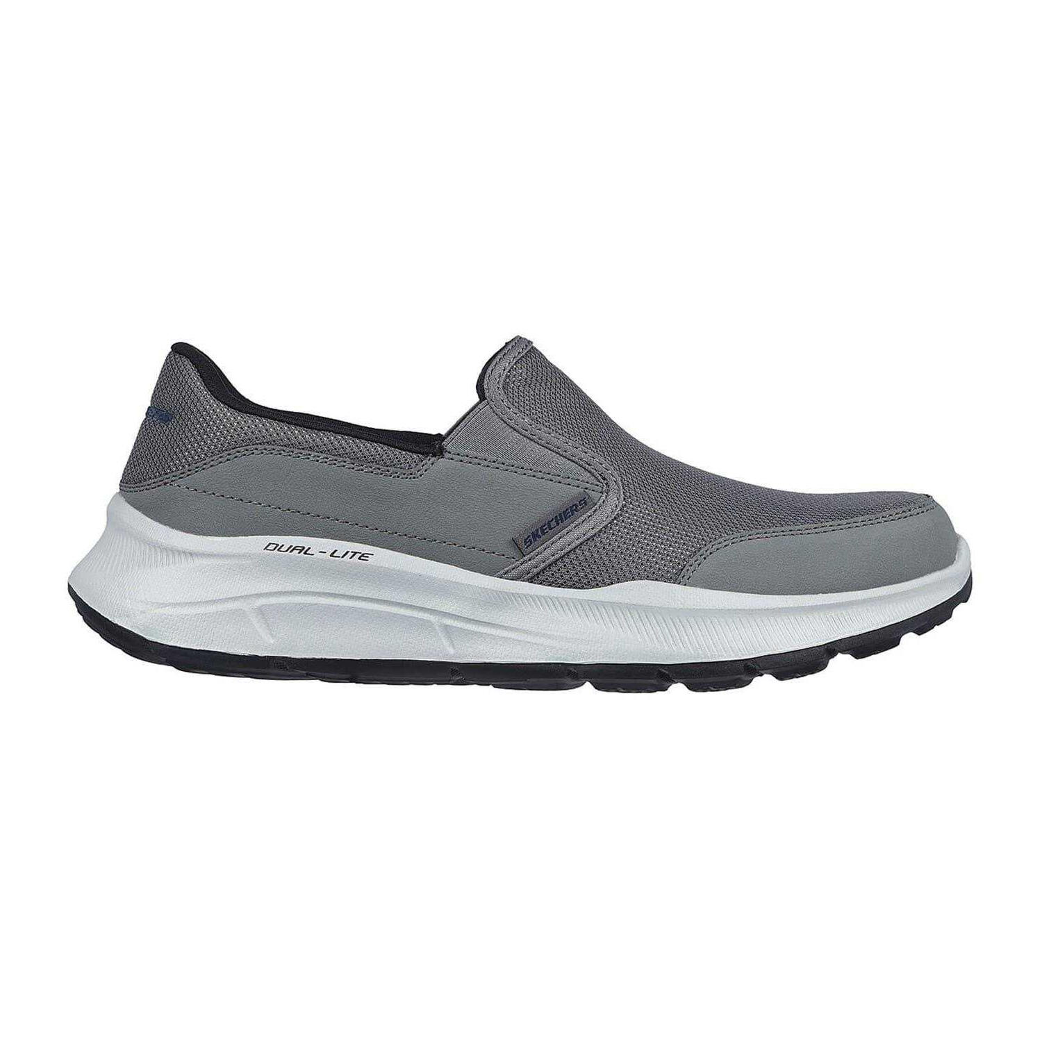 Skechers Mens Equalizer 5.0 Persistable Trainers