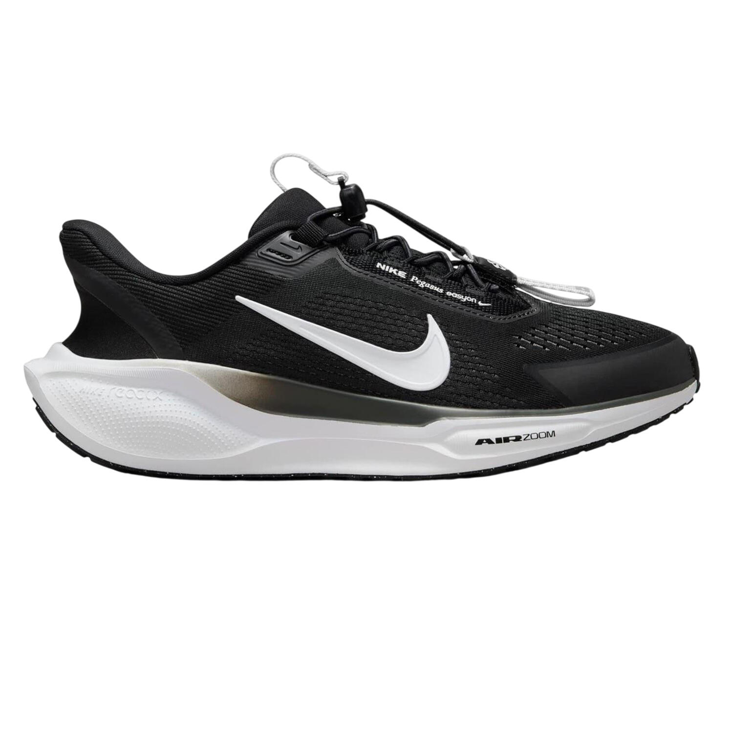Nike Womens/Ladies W Pegasus Easyon Road Running Shoes