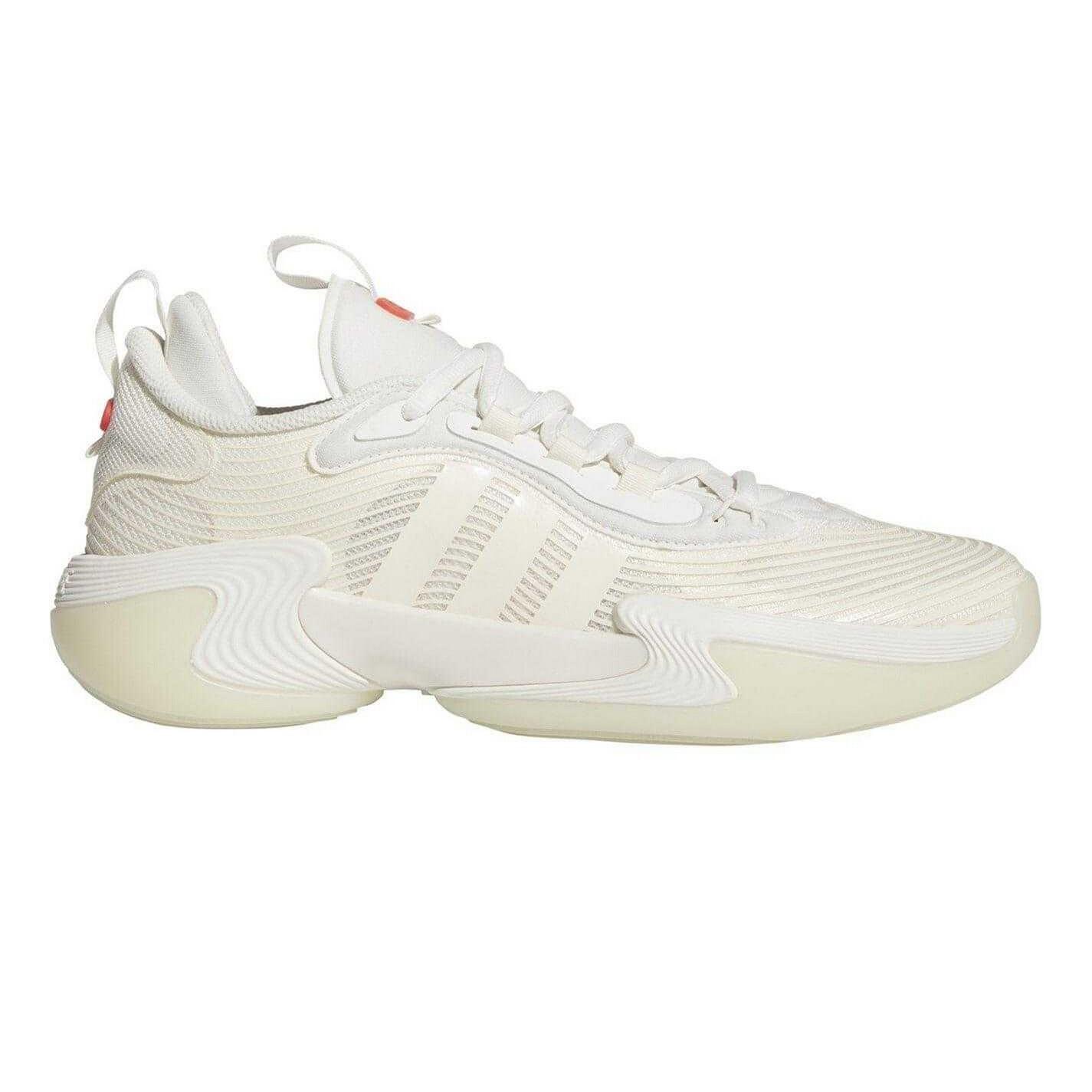 Adidas Unisex Adult Exhibit Select 2.0 Low Cut Trainers