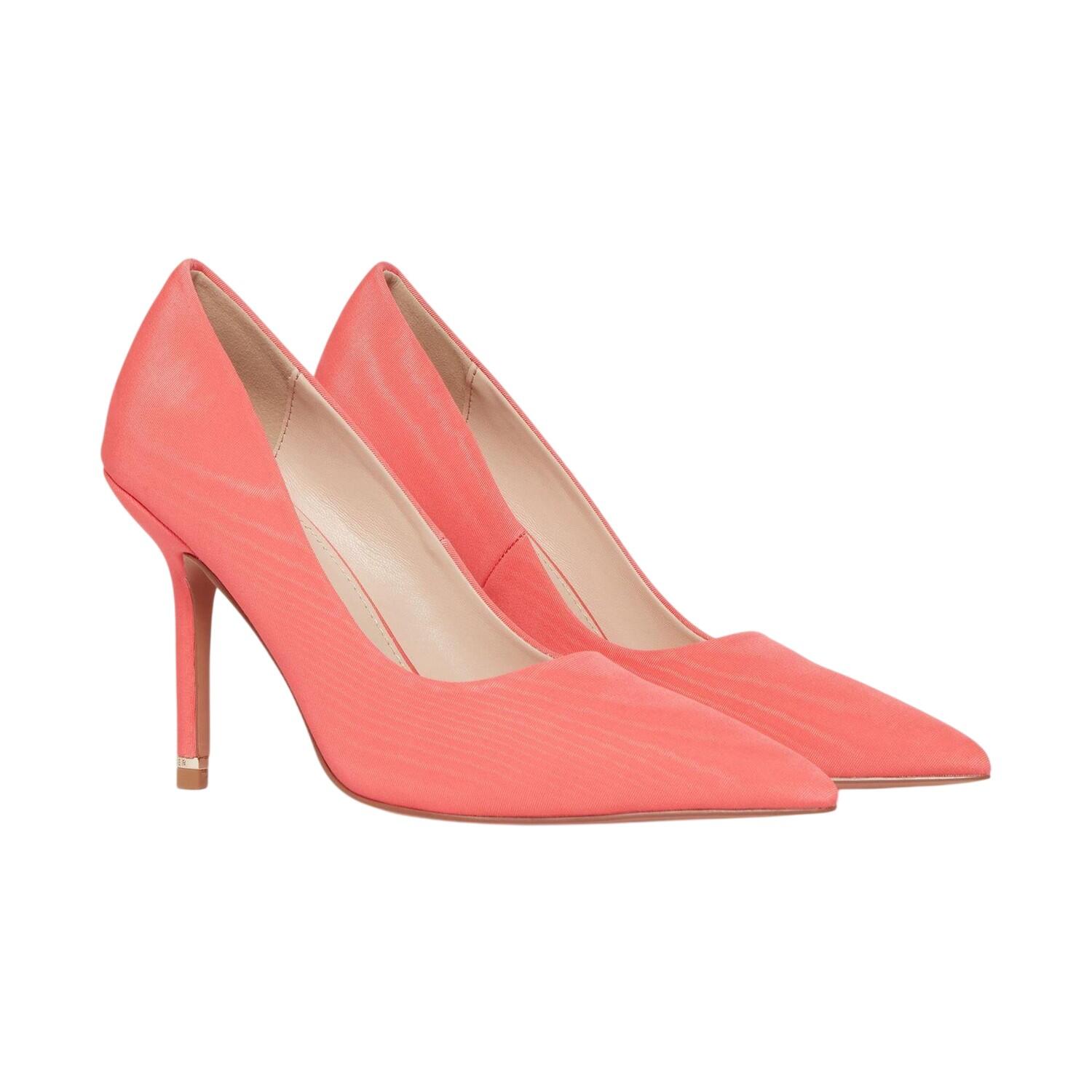 Ted Baker Womens/Ladies Court Shoes