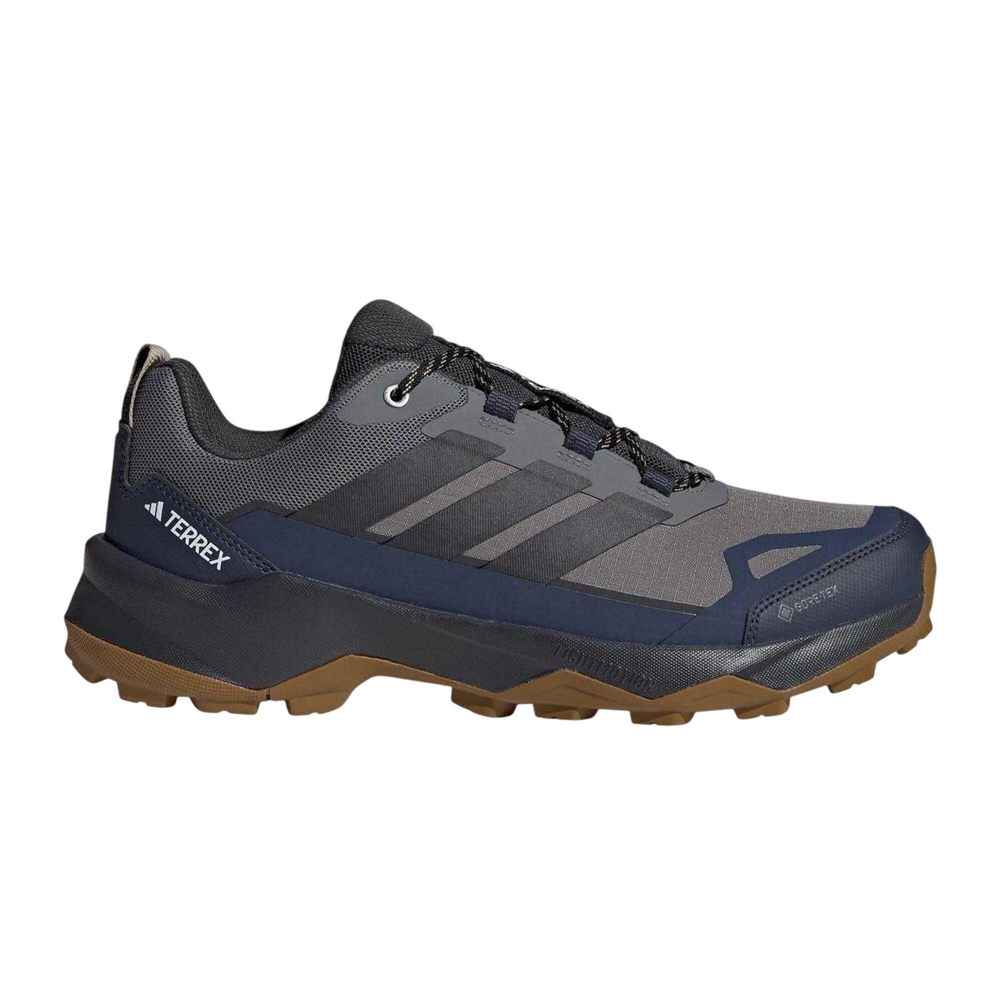 Adidas Mens Terrex Skychaser GORE-TEX Hiking Shoes