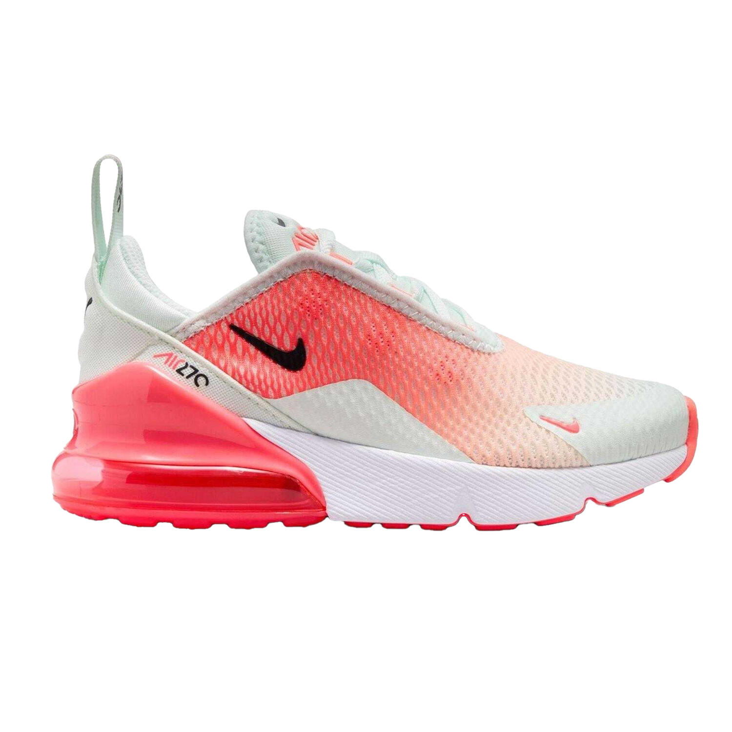 Nike Childrens/Kids Air Max 270 Trainers
