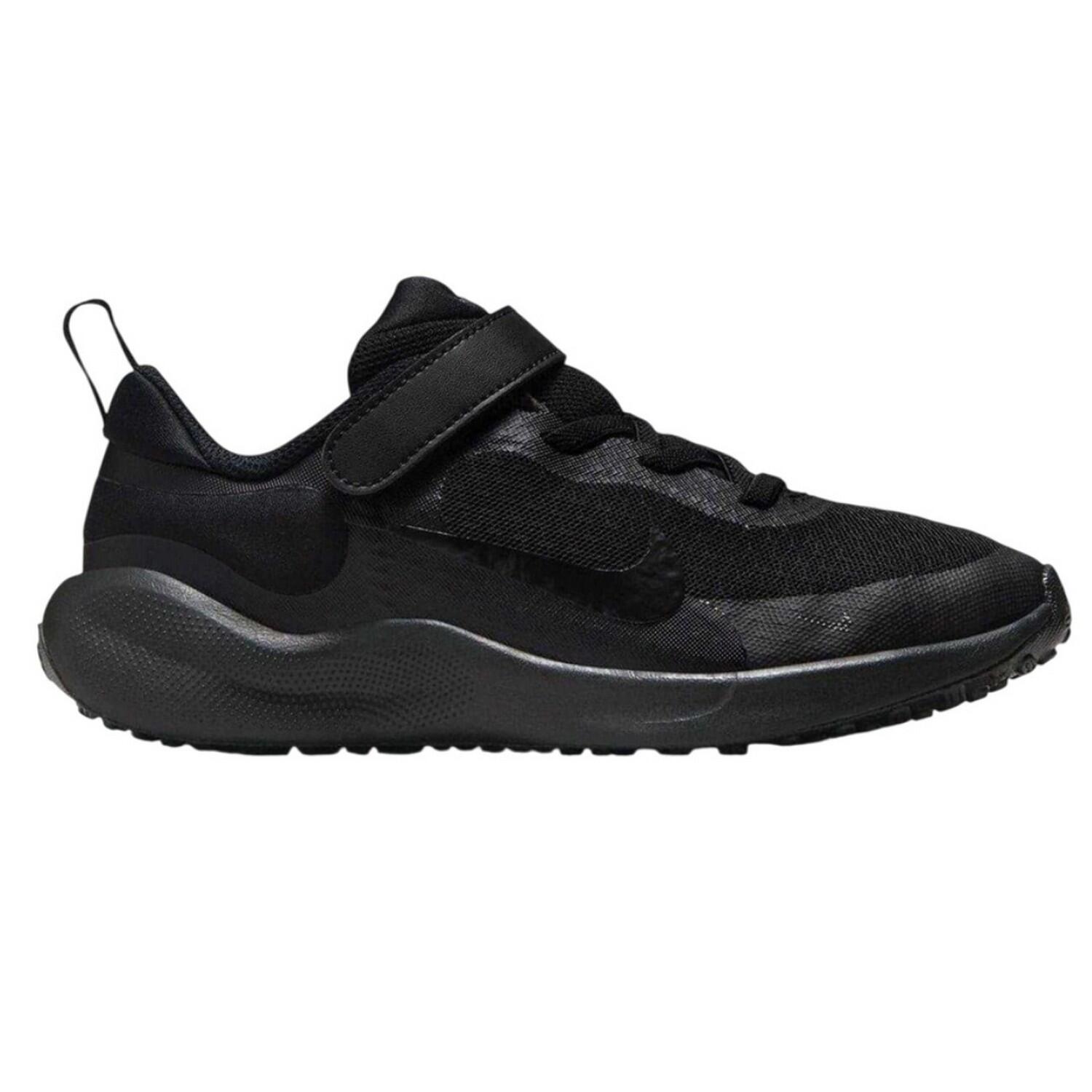 Nike Childrens/Kids Revolution 7 PSV Trainers