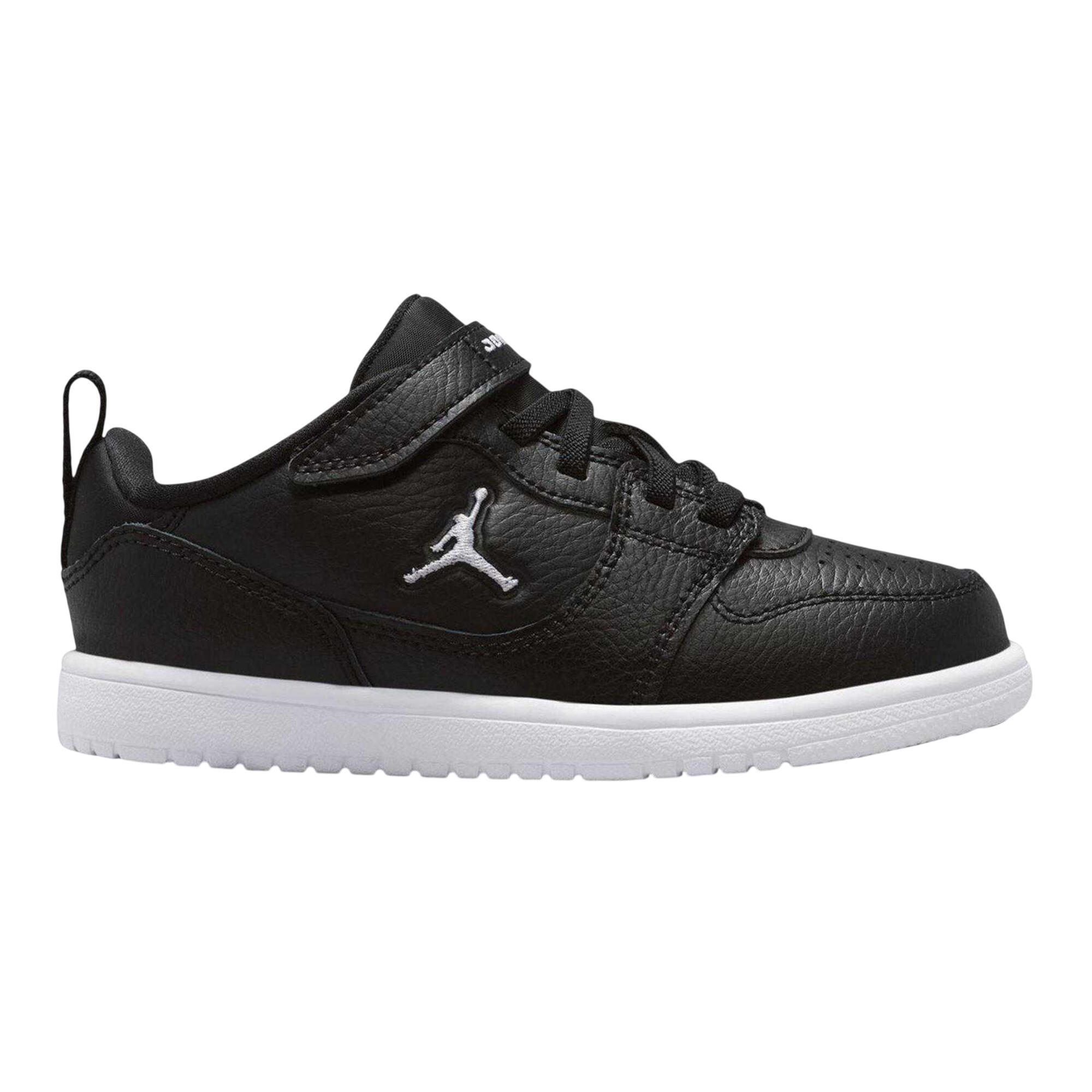 Nike Childrens/Kids Access Court Flat Trainers