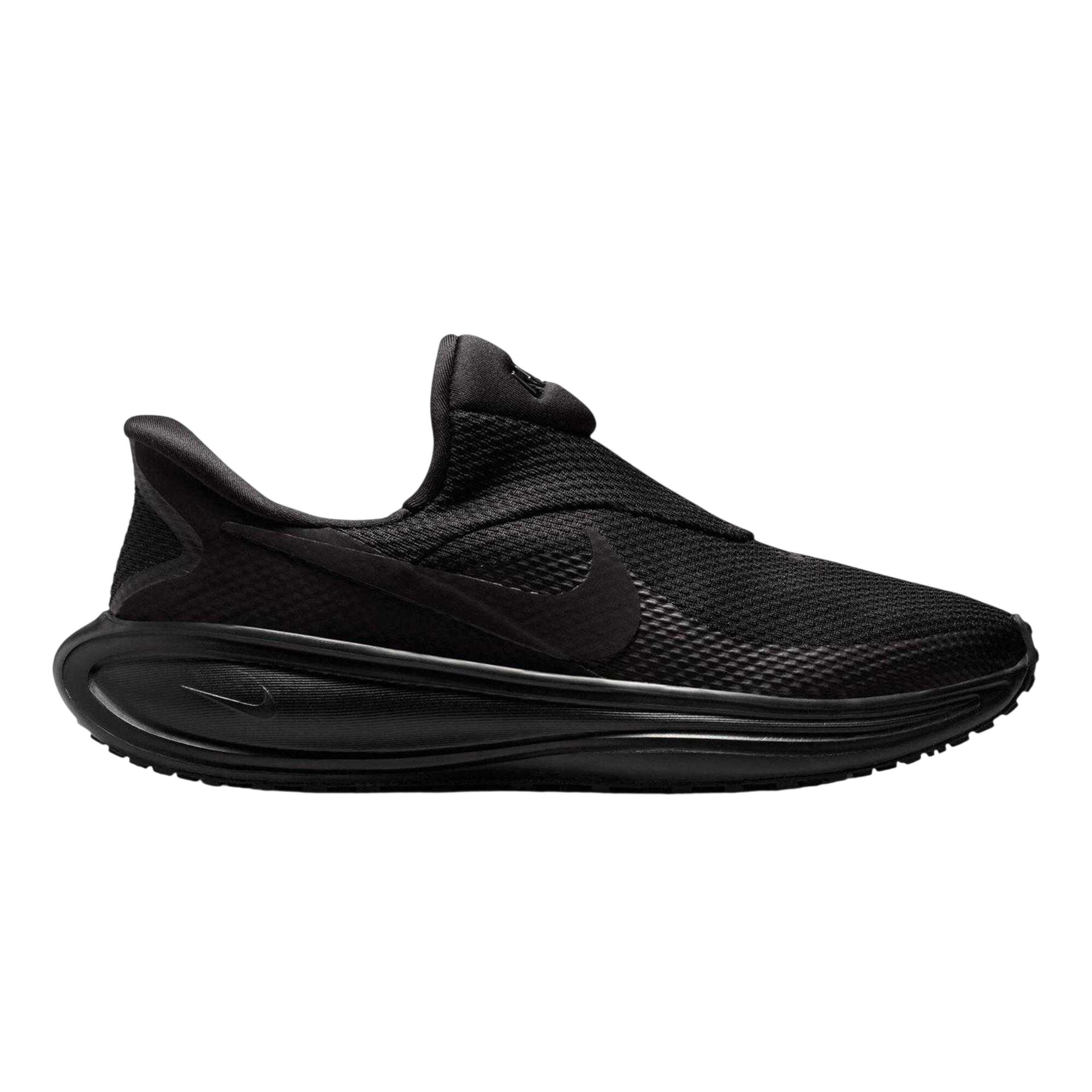 Nike Womens/Ladies Revolution 7 Logo Trainers